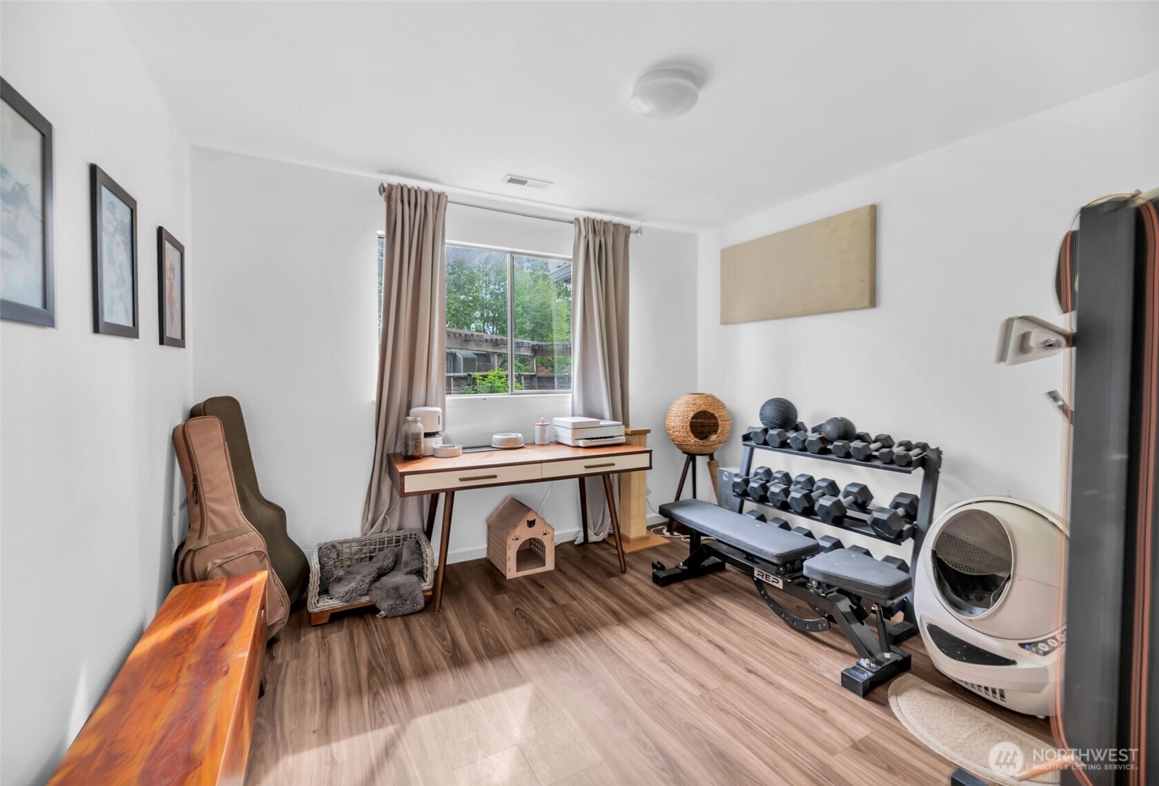 9918 NE 144th Lane Unit: 403