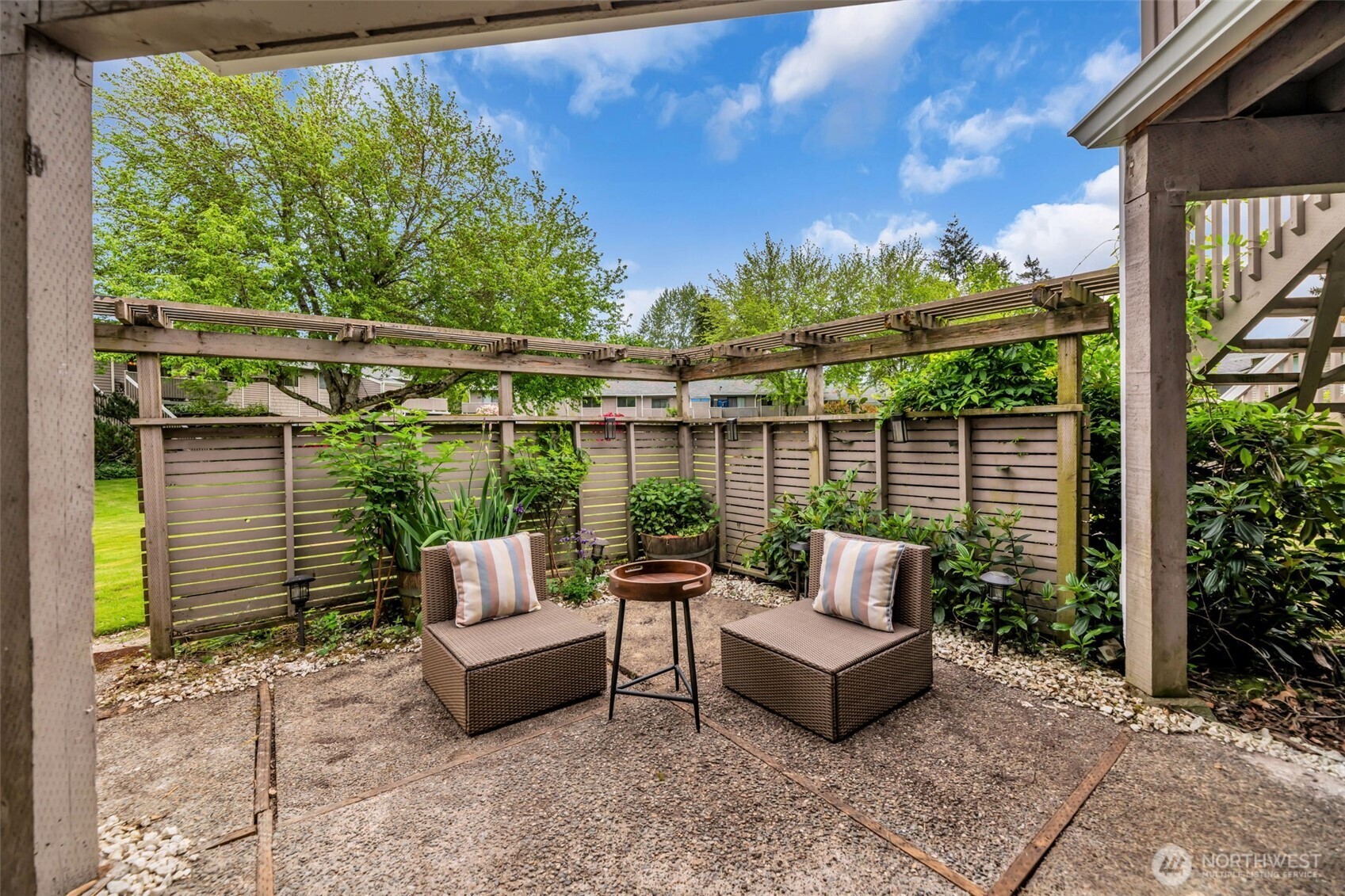9918 NE 144th Lane Unit: 403