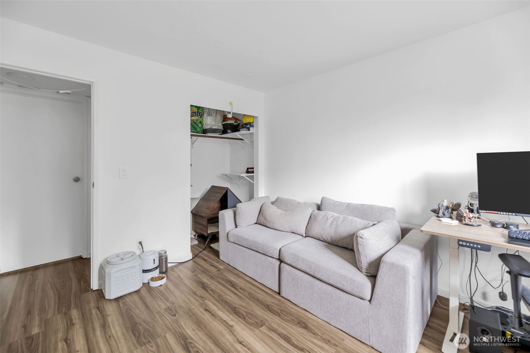 9918 NE 144th Lane Unit: 403