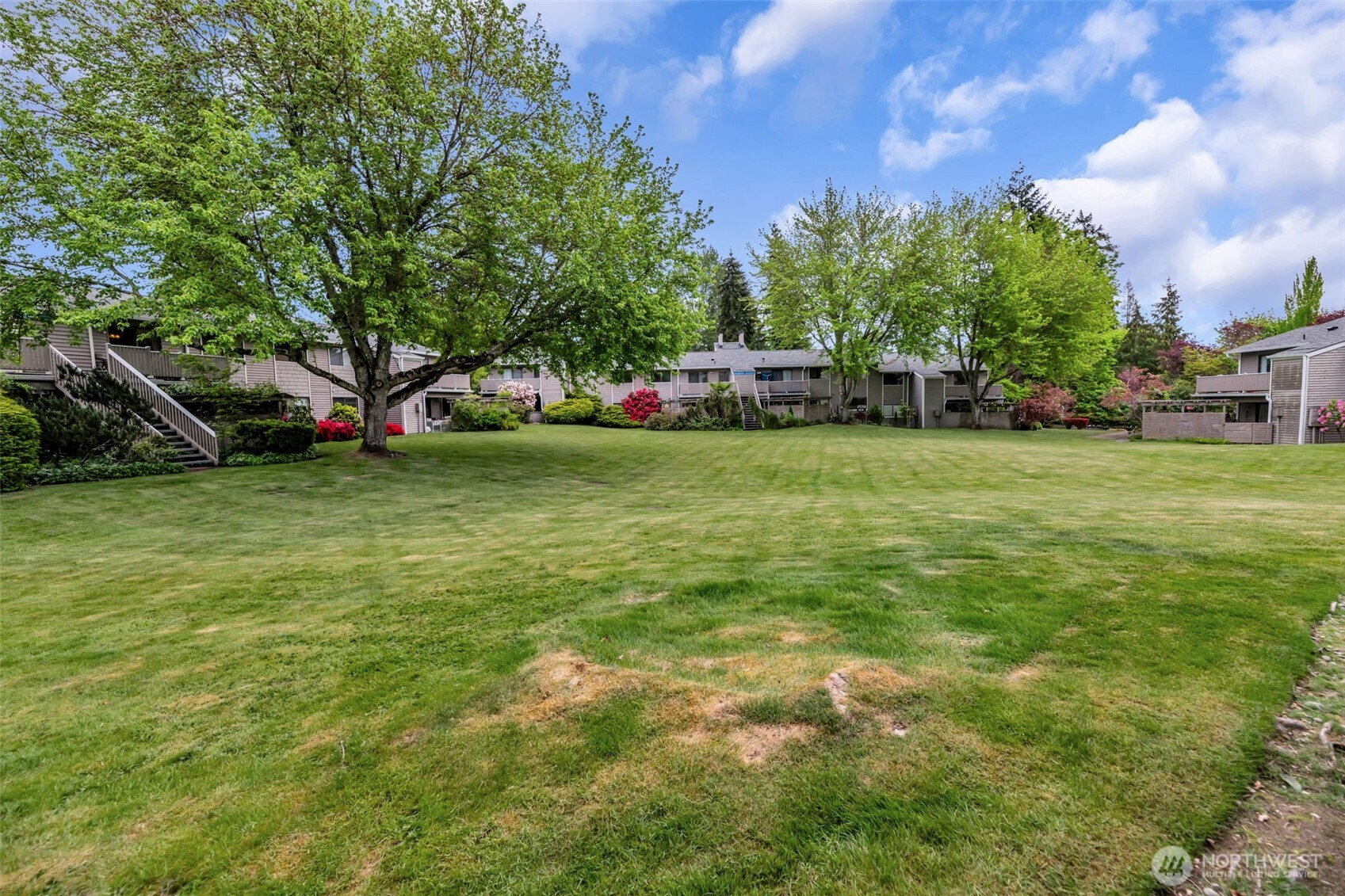 9918 NE 144th Lane Unit: 403
