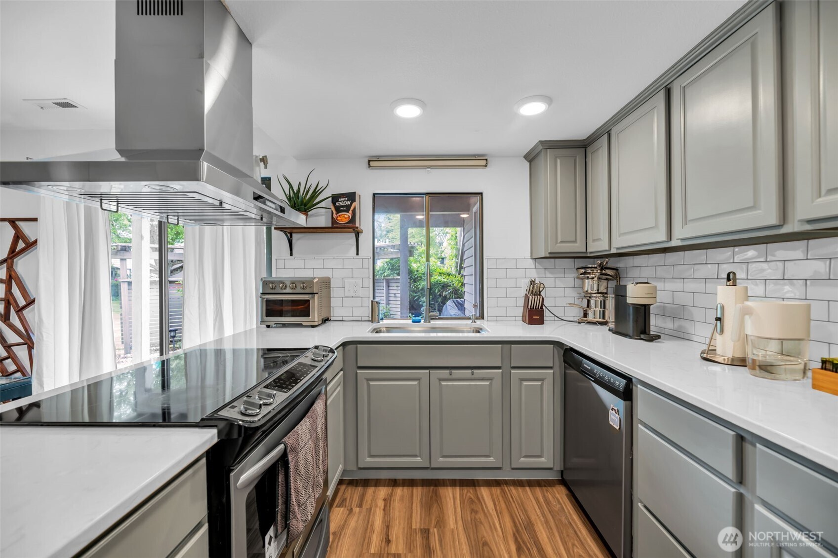 9918 NE 144th Lane Unit: 403