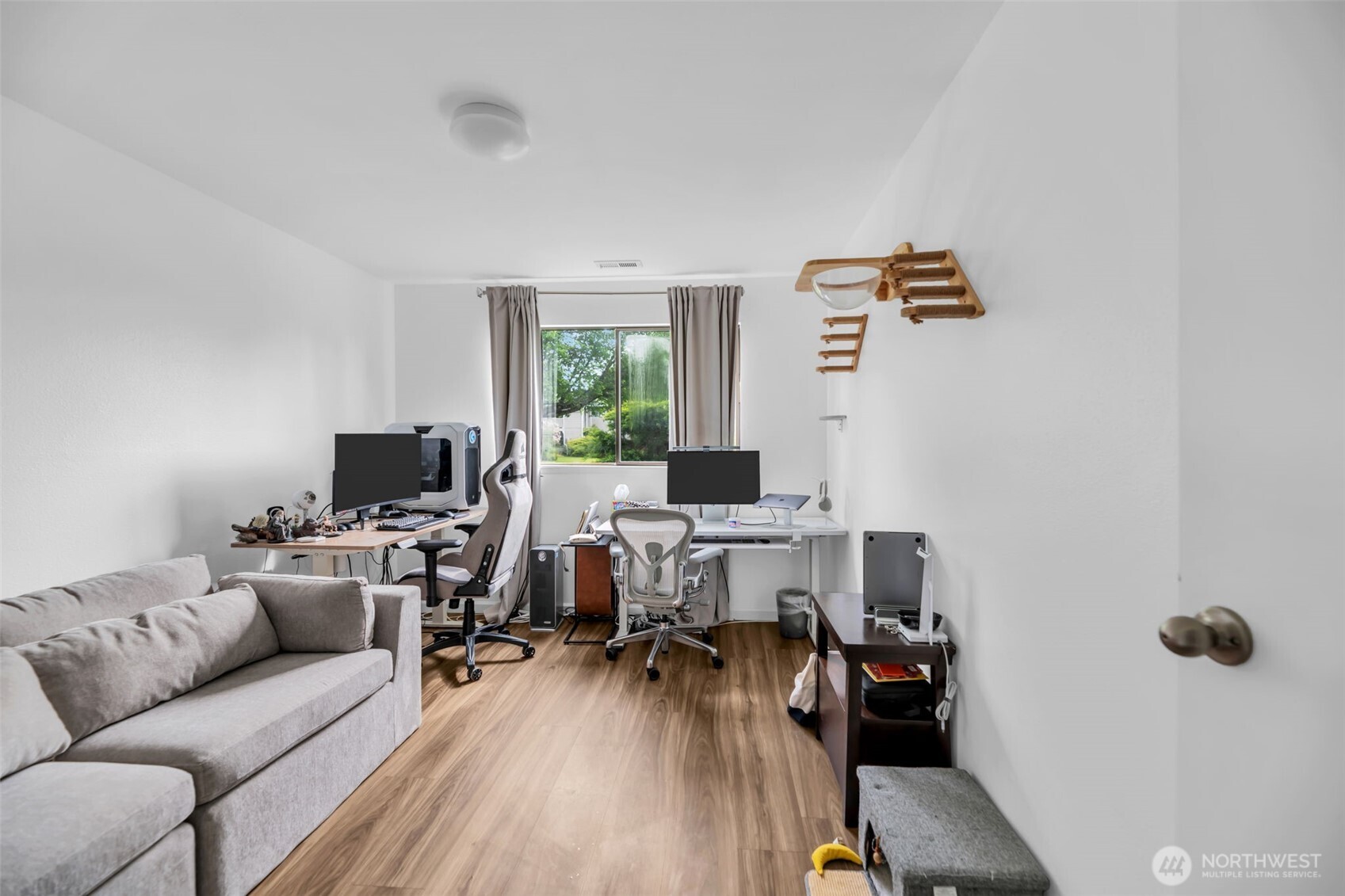 9918 NE 144th Lane Unit: 403