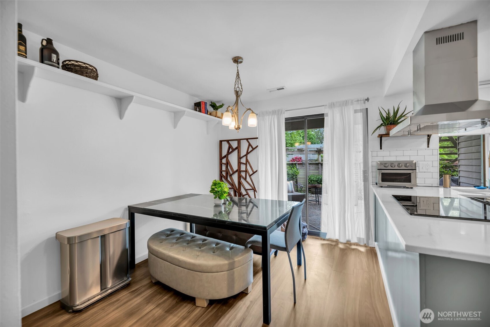 9918 NE 144th Lane Unit: 403