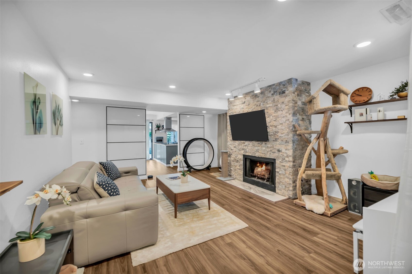 9918 NE 144th Lane Unit: 403