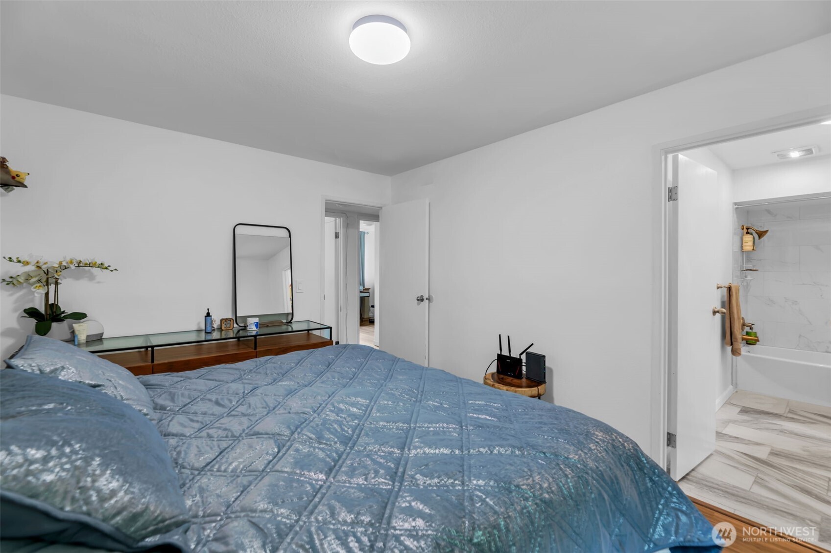 9918 NE 144th Lane Unit: 403