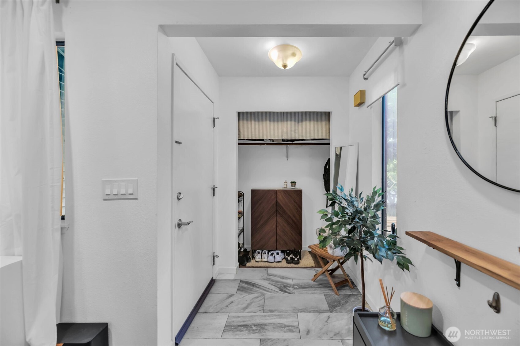 9918 NE 144th Lane Unit: 403