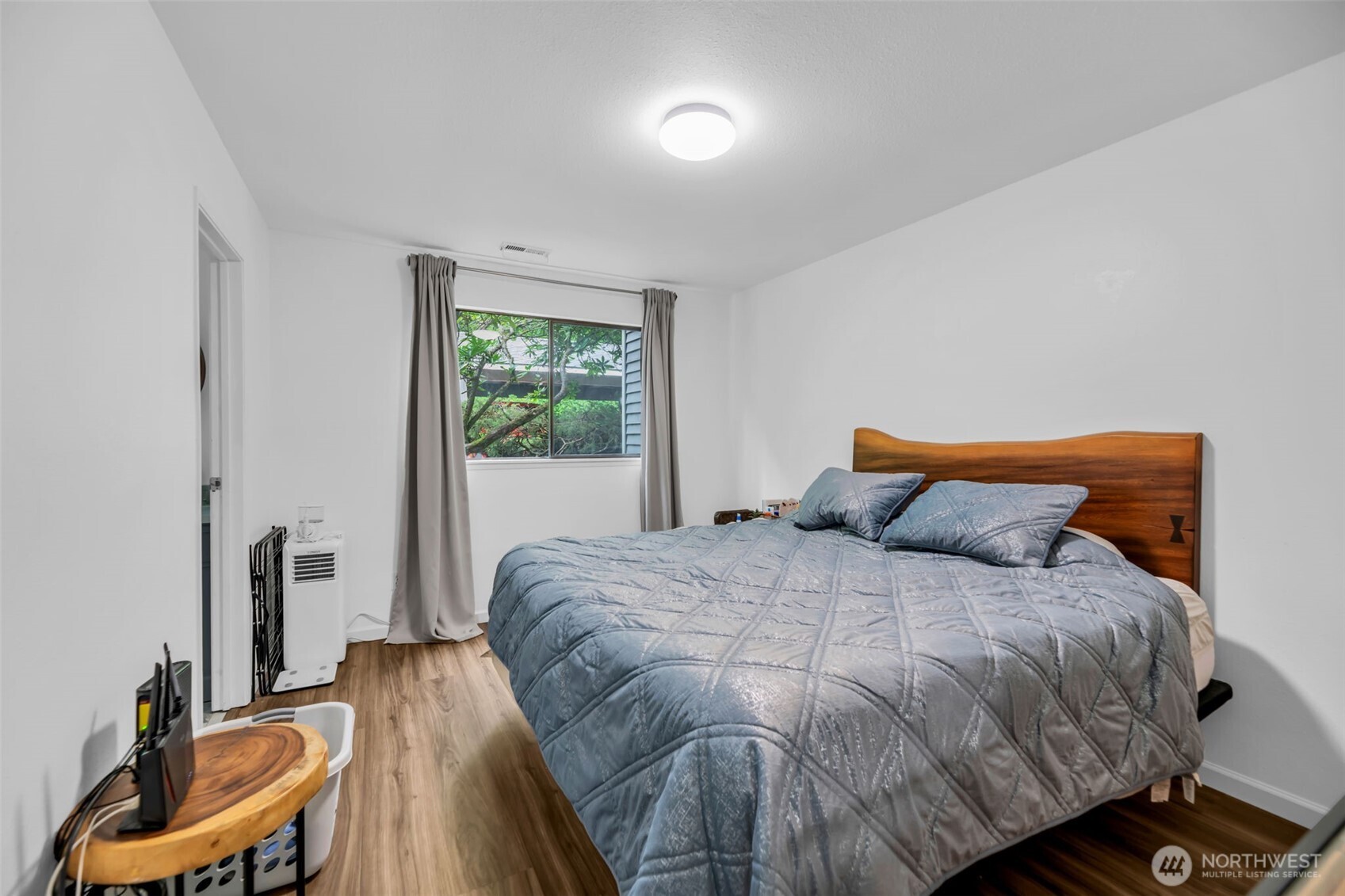 9918 NE 144th Lane Unit: 403