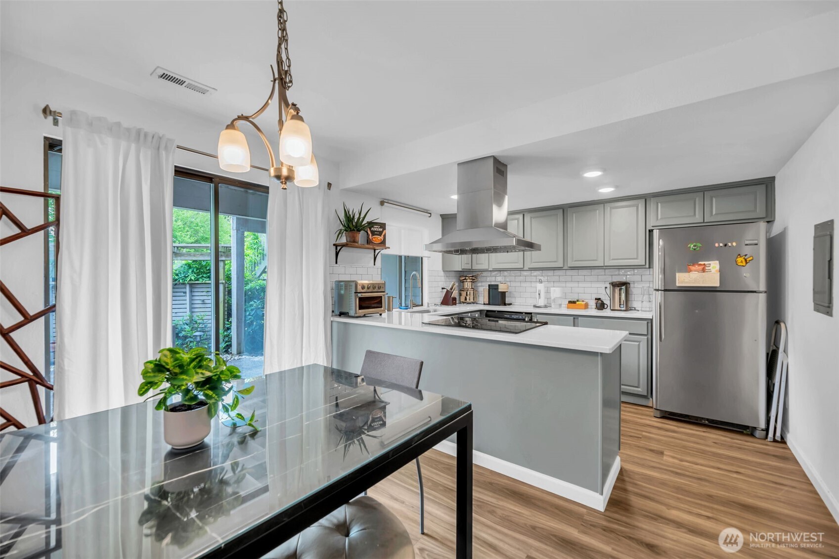 9918 NE 144th Lane Unit: 403