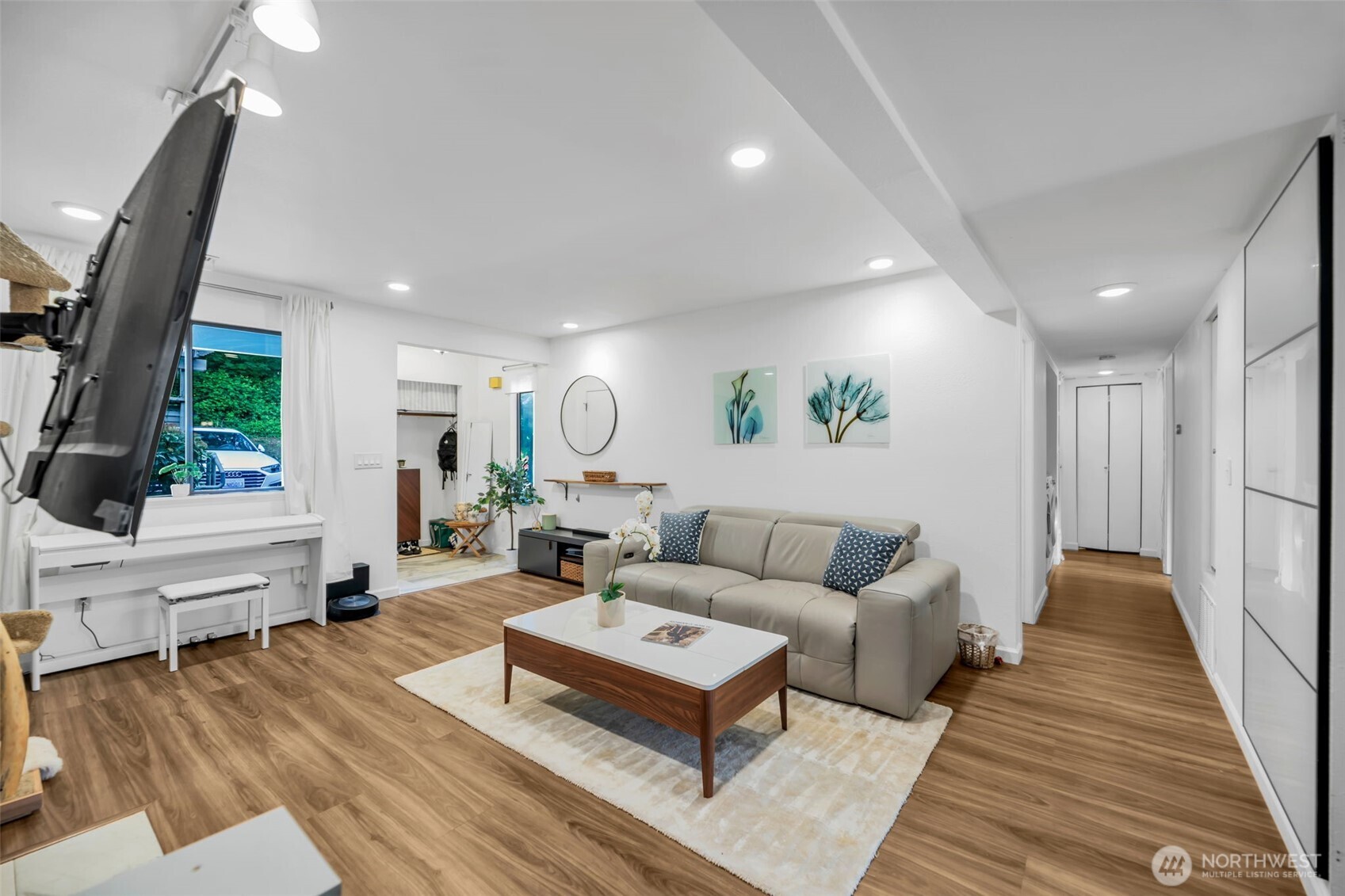 9918 NE 144th Lane Unit: 403