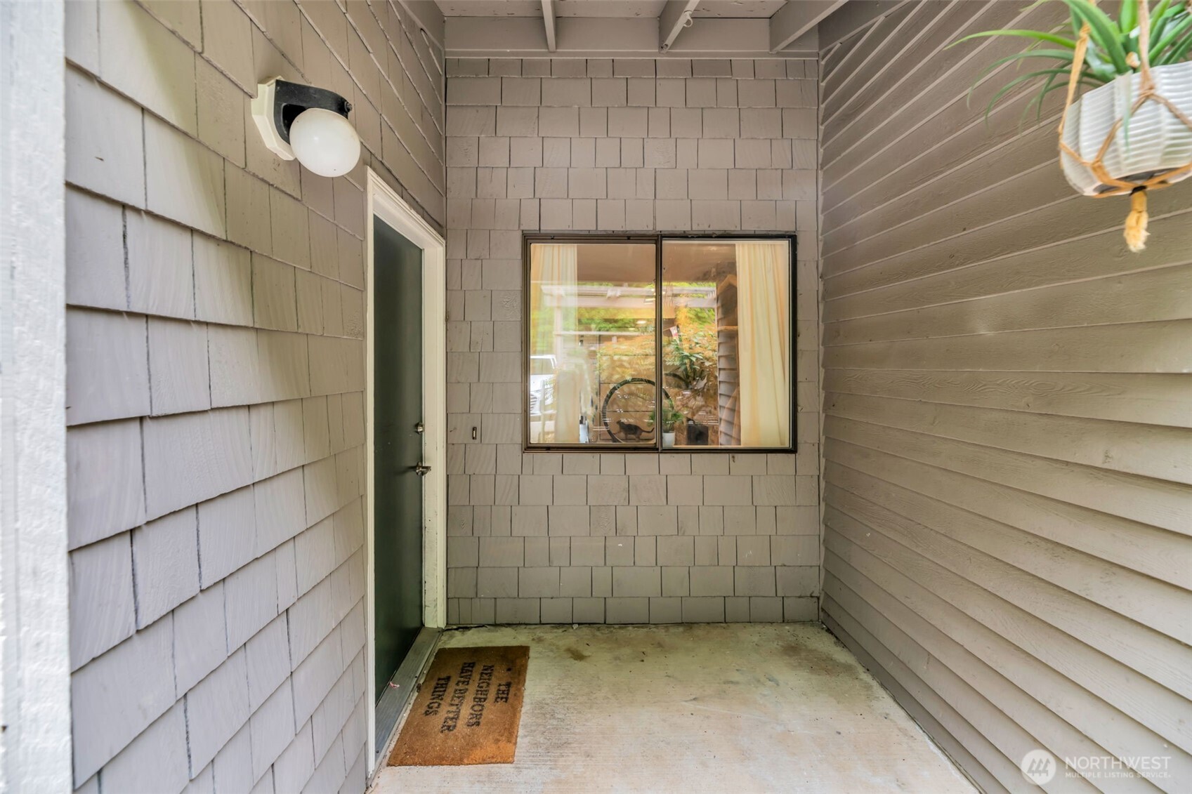 9918 NE 144th Lane Unit: 403