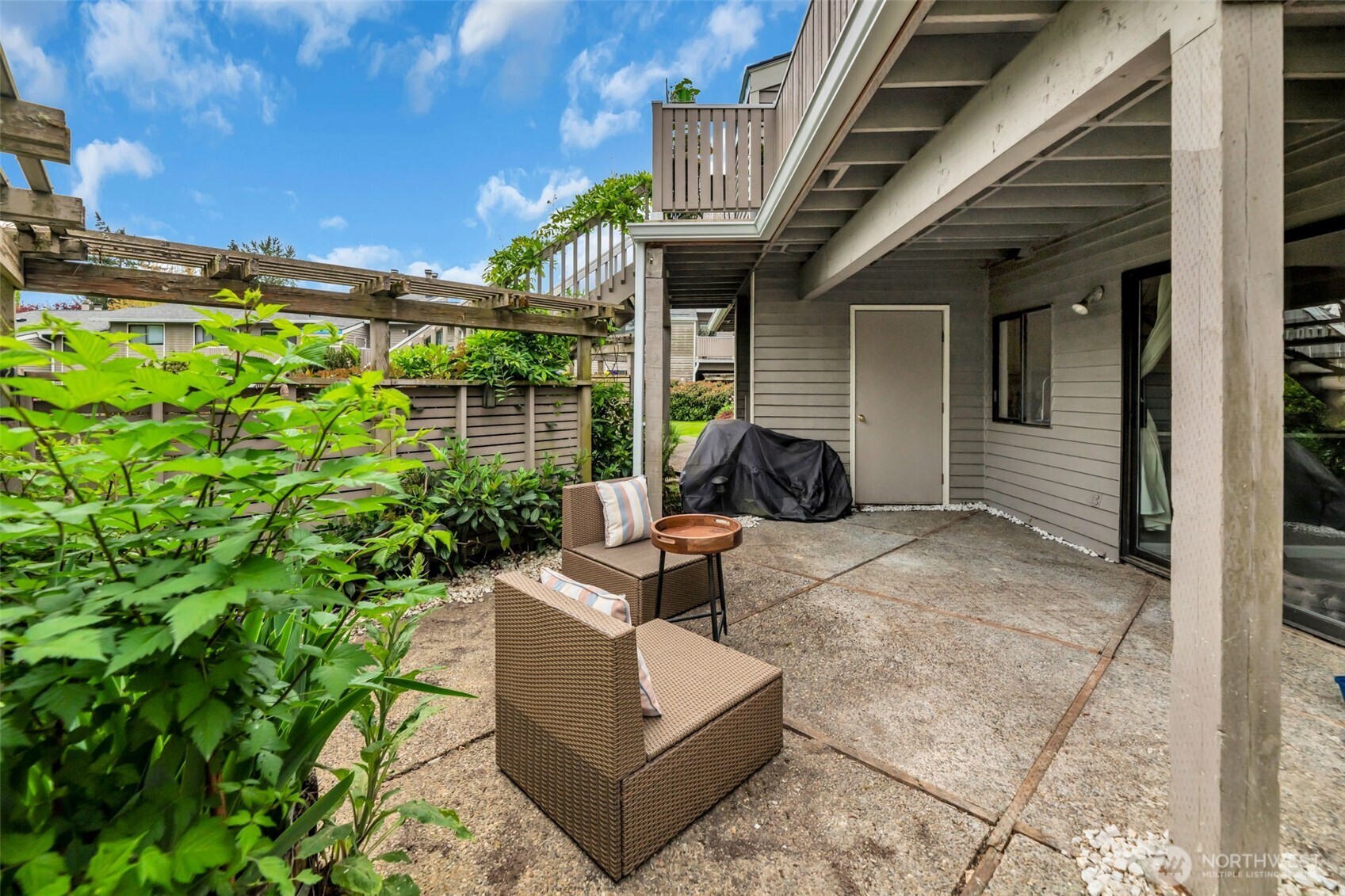 9918 NE 144th Lane Unit: 403