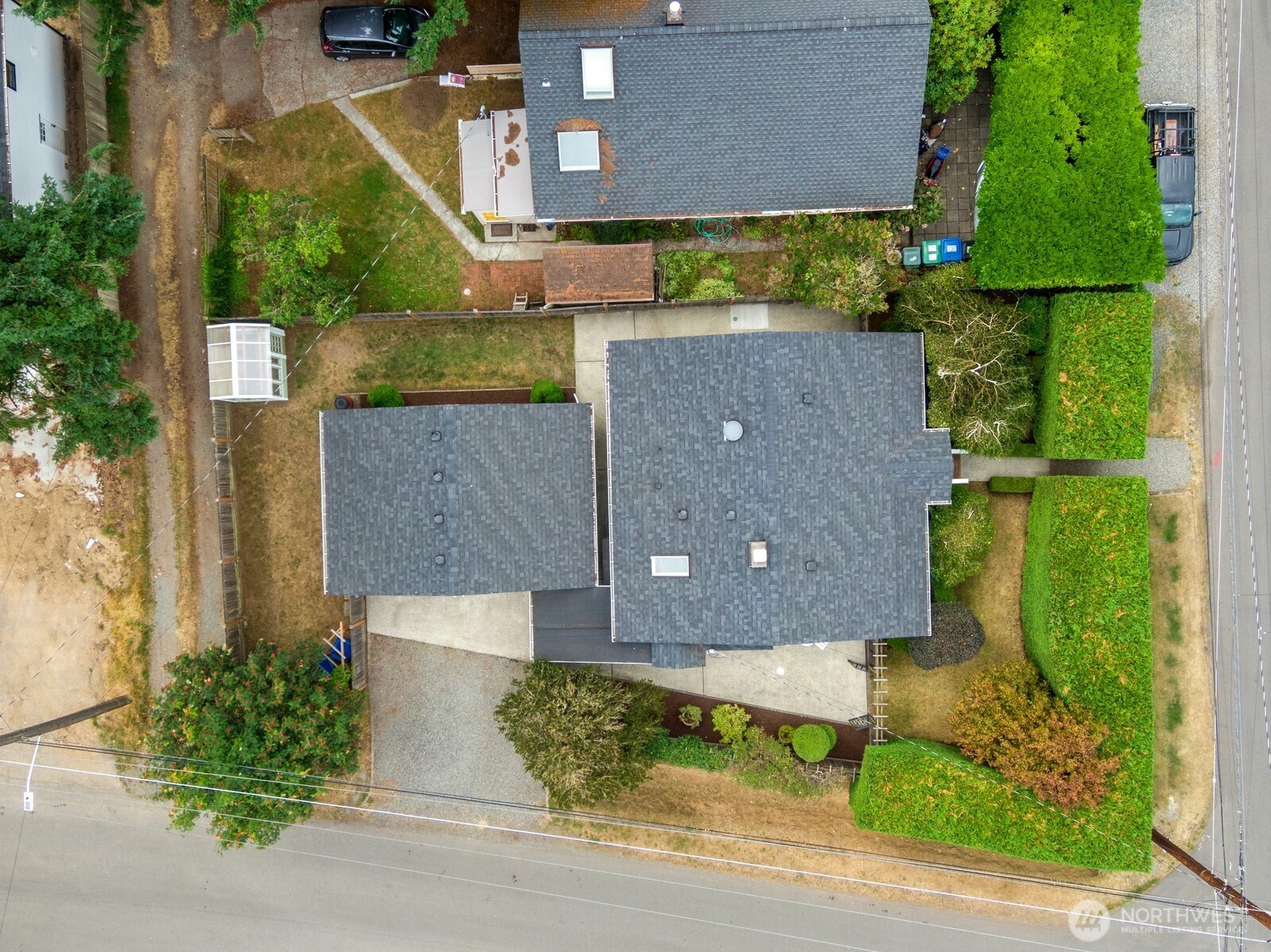 527 N 101st Street