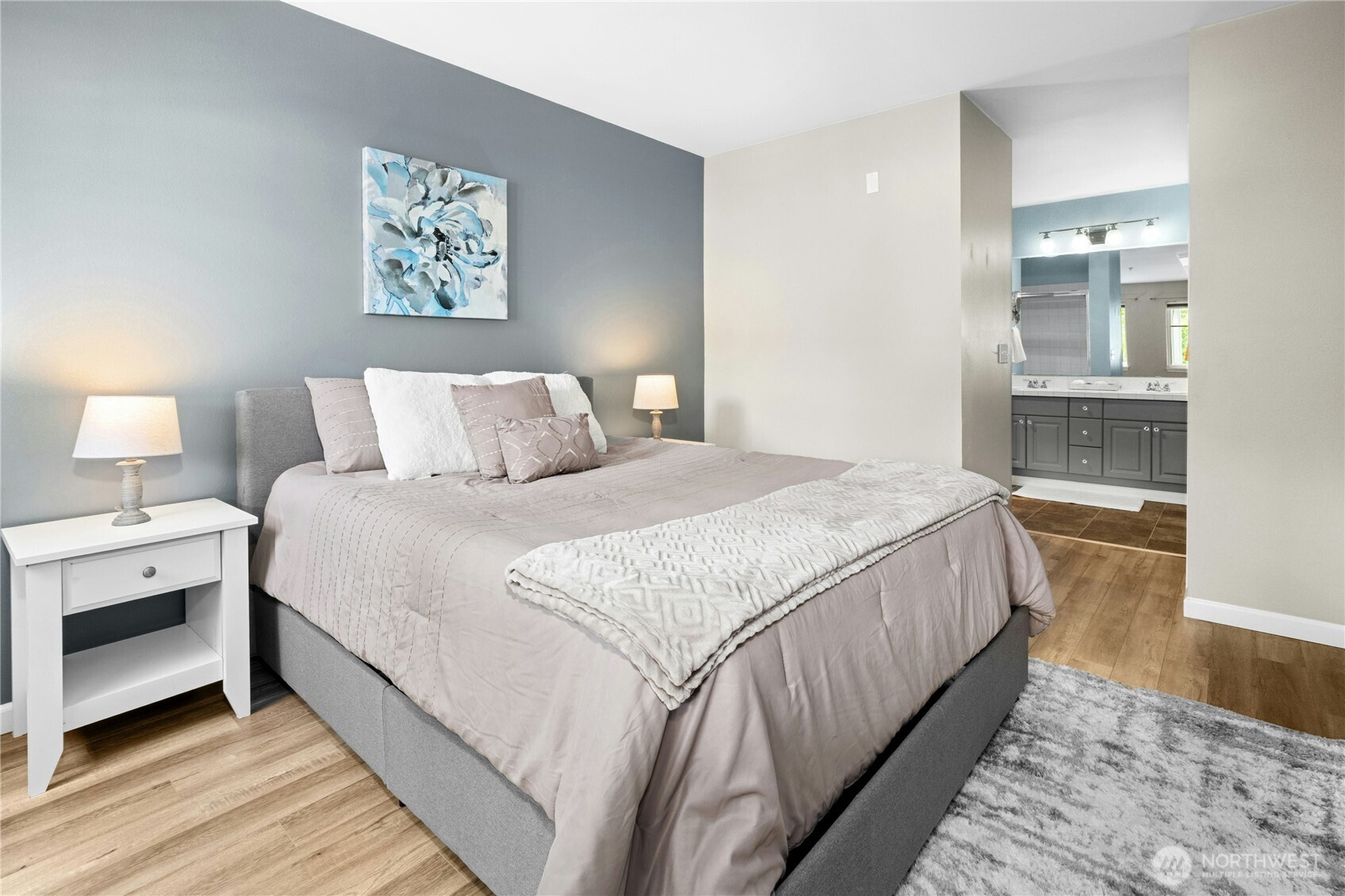 17426 Bothell Way NE Unit: A-204