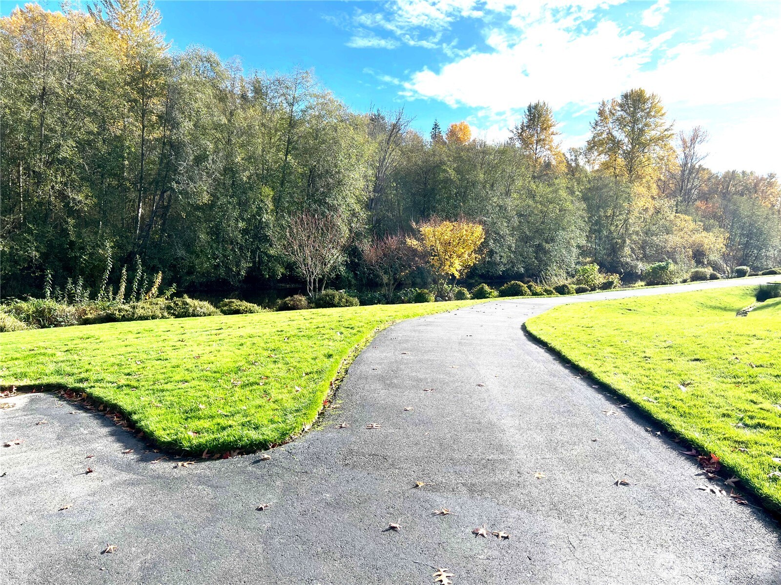 17426 Bothell Way NE Unit: A-204