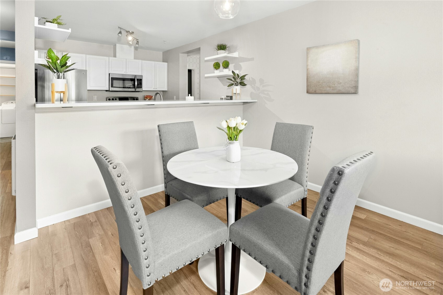 17426 Bothell Way NE Unit: A-204