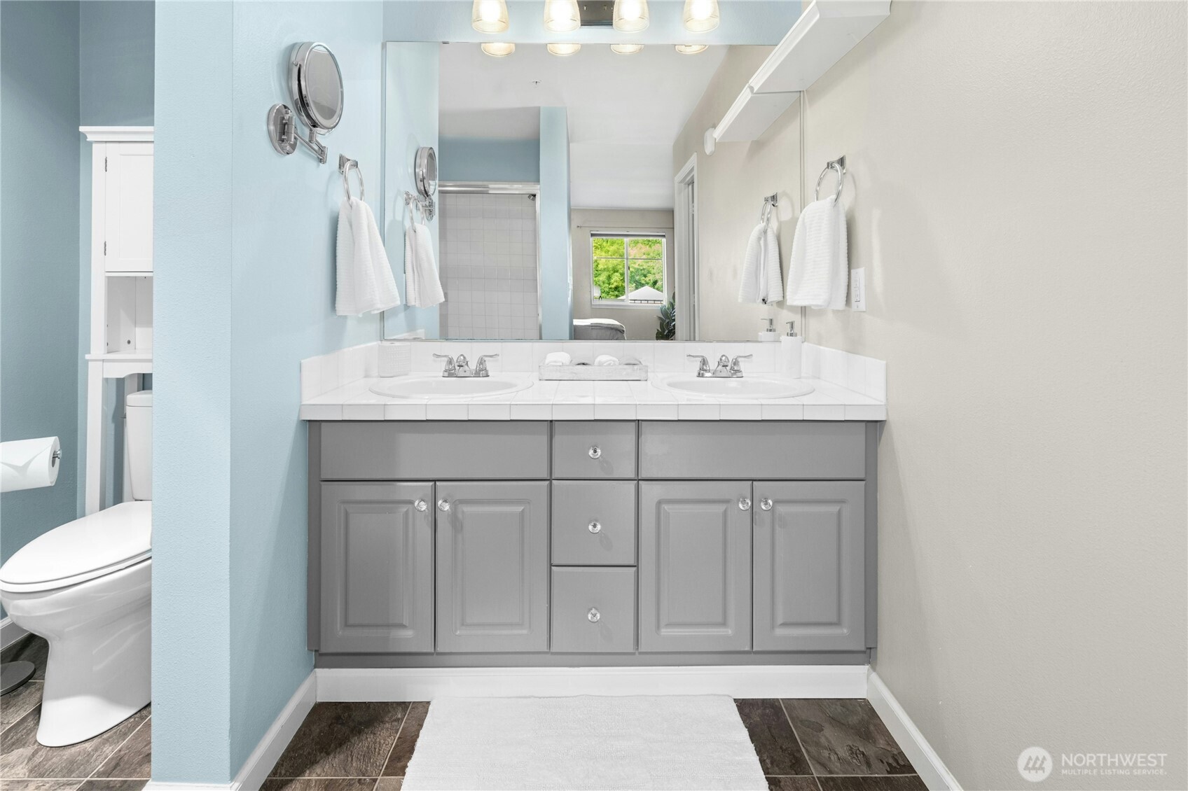 17426 Bothell Way NE Unit: A-204