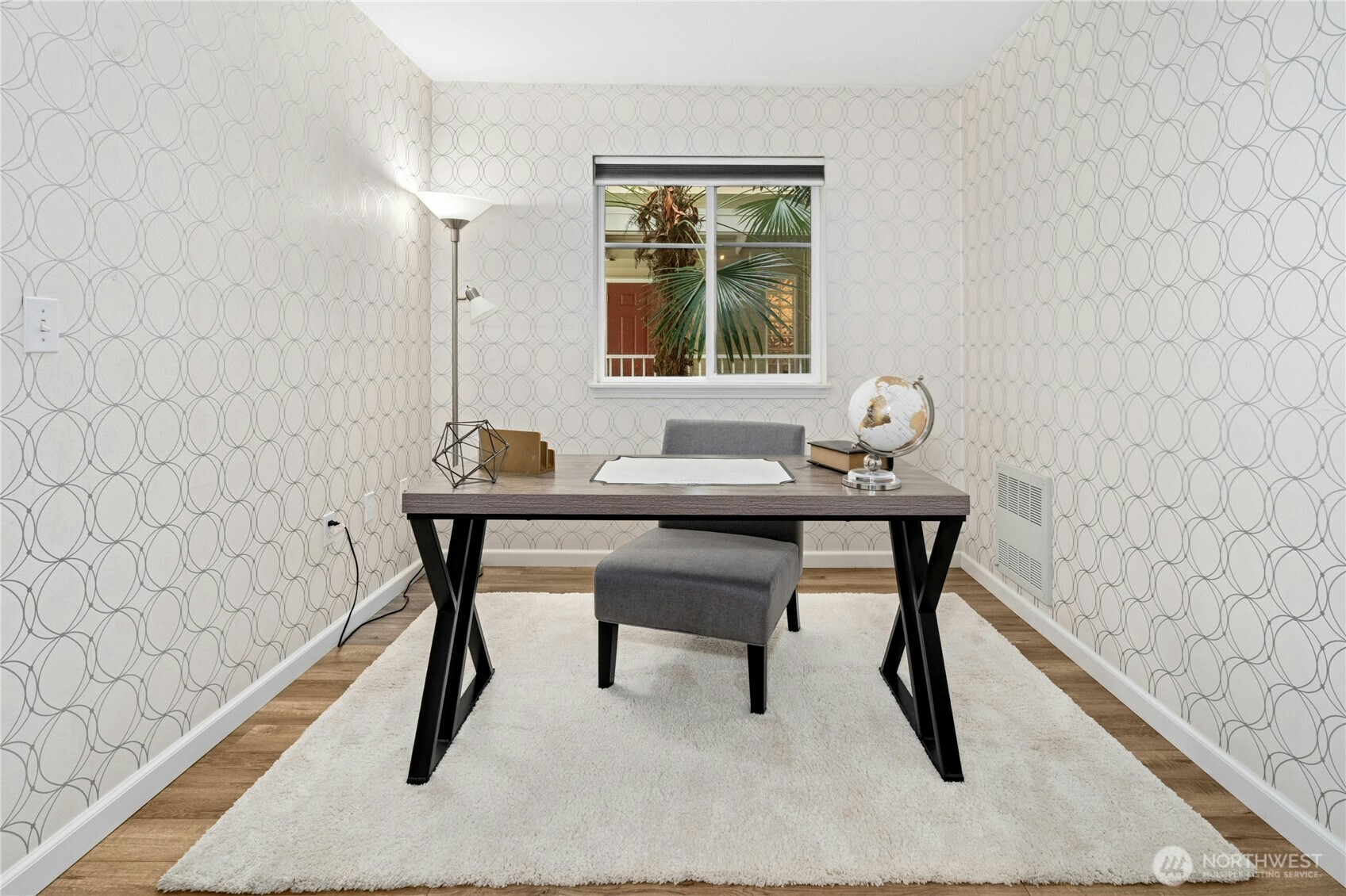 17426 Bothell Way NE Unit: A-204