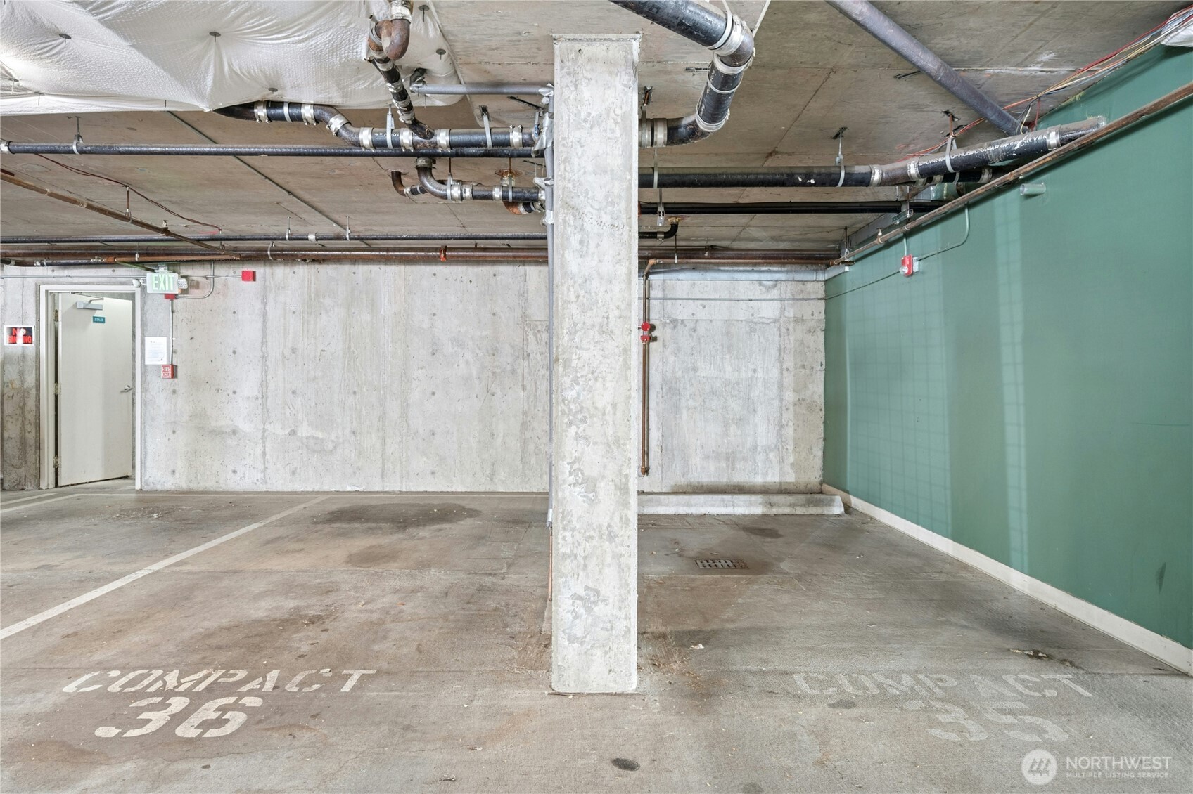 17426 Bothell Way NE Unit: A-204