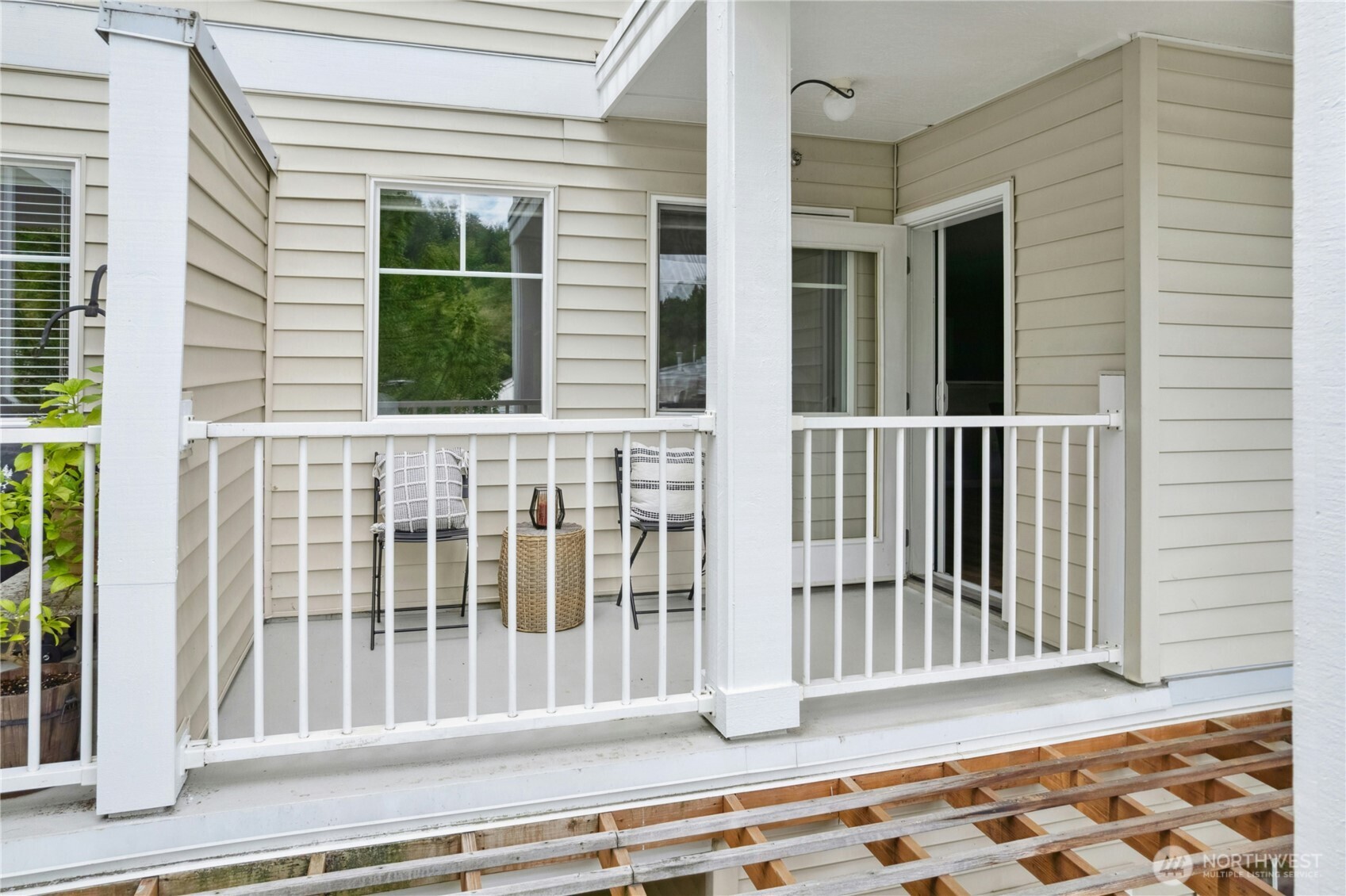 17426 Bothell Way NE Unit: A-204