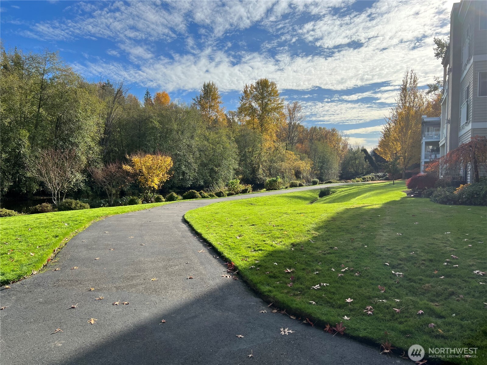 17426 Bothell Way NE Unit: A-204