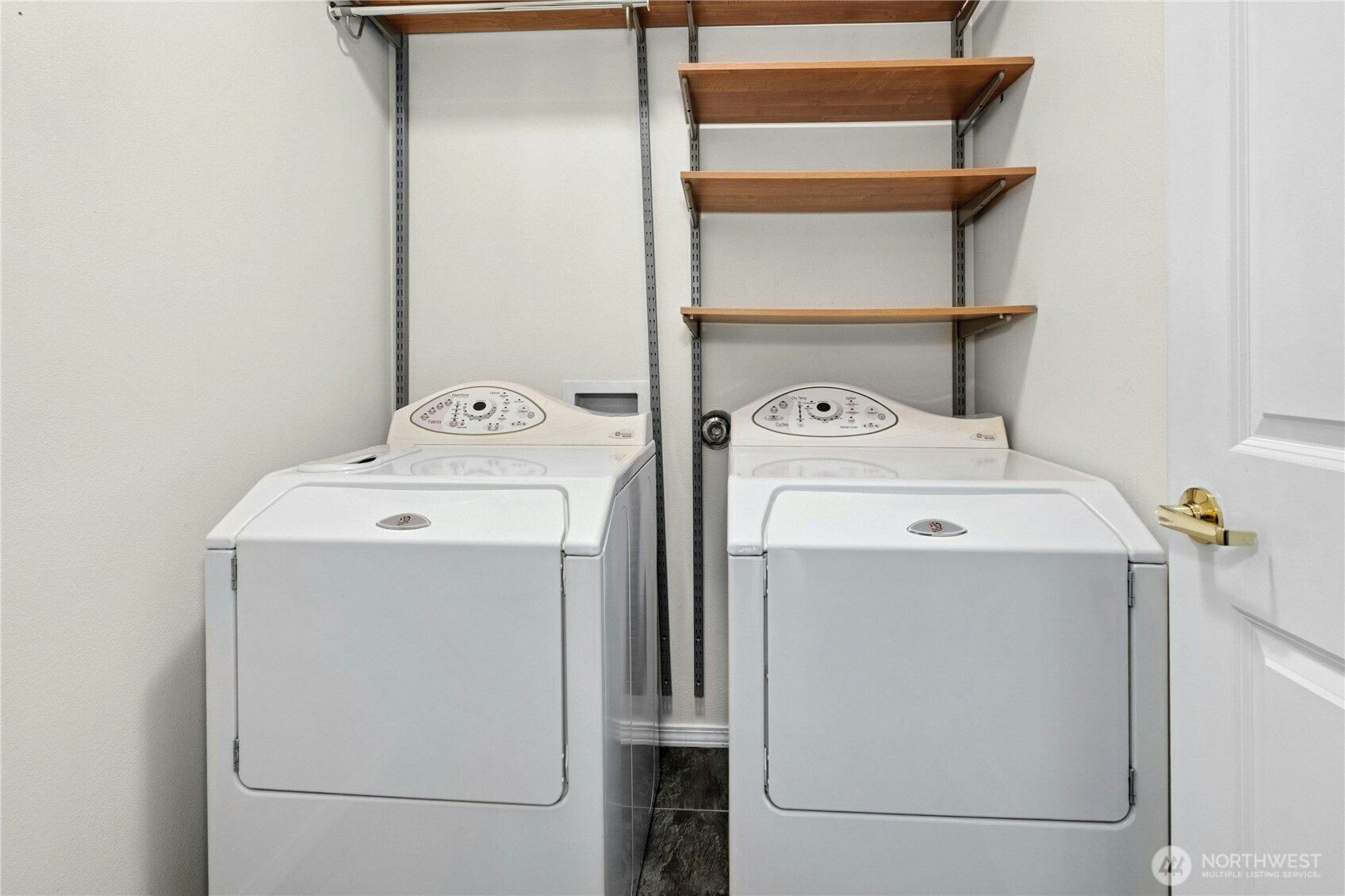 17426 Bothell Way NE Unit: A-204