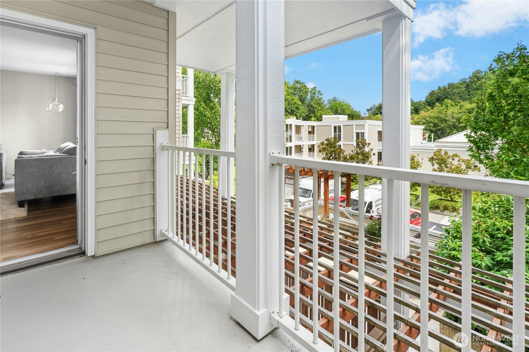 17426 Bothell Way NE Unit: A-204