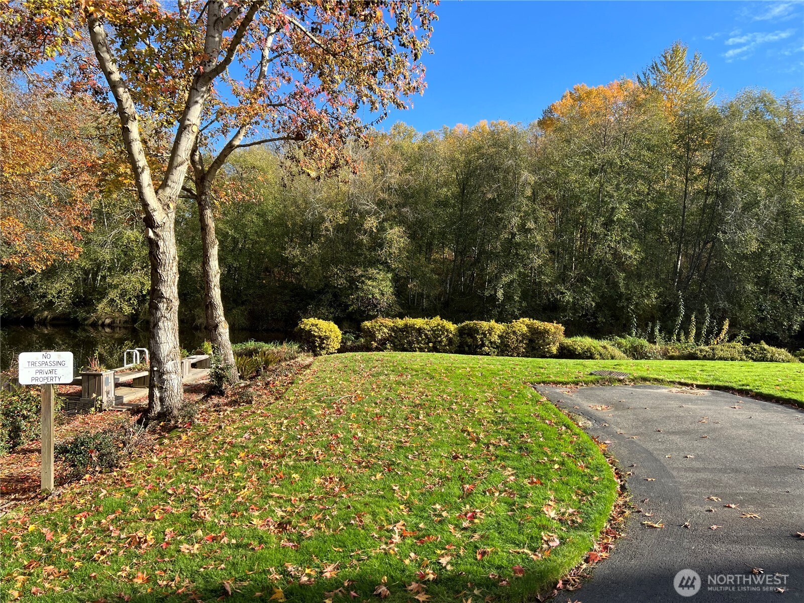 17426 Bothell Way NE Unit: A-204