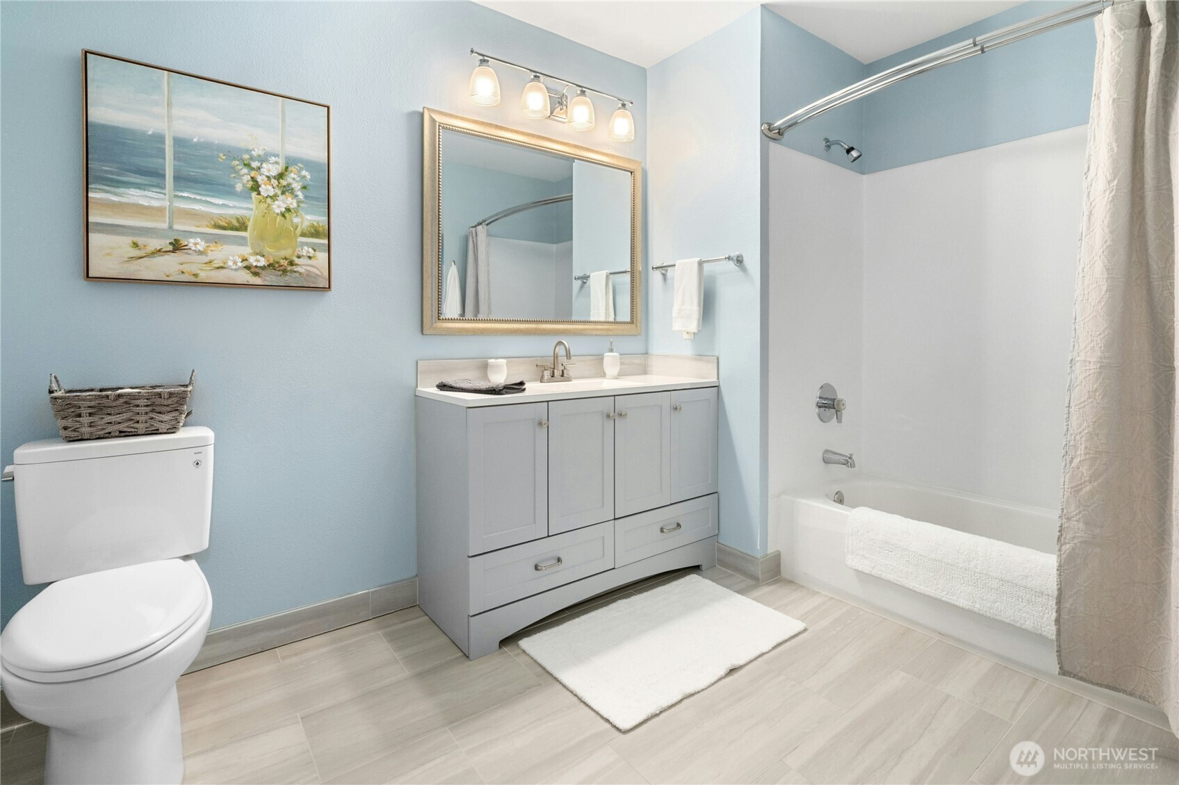 17426 Bothell Way NE Unit: A-204