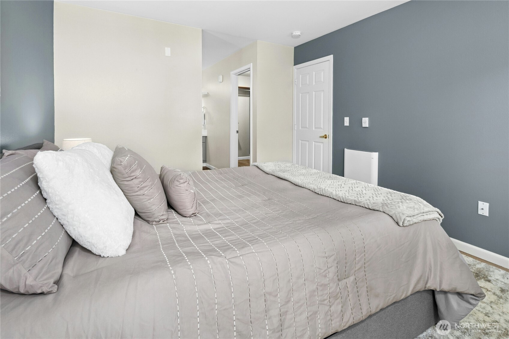 17426 Bothell Way NE Unit: A-204