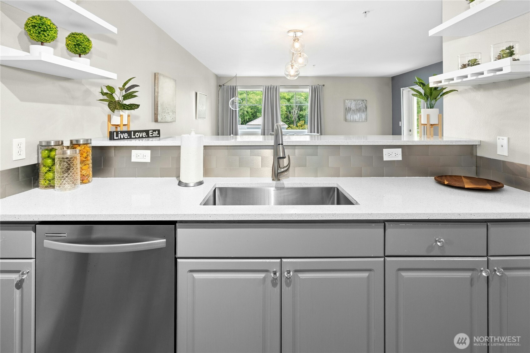 17426 Bothell Way NE Unit: A-204