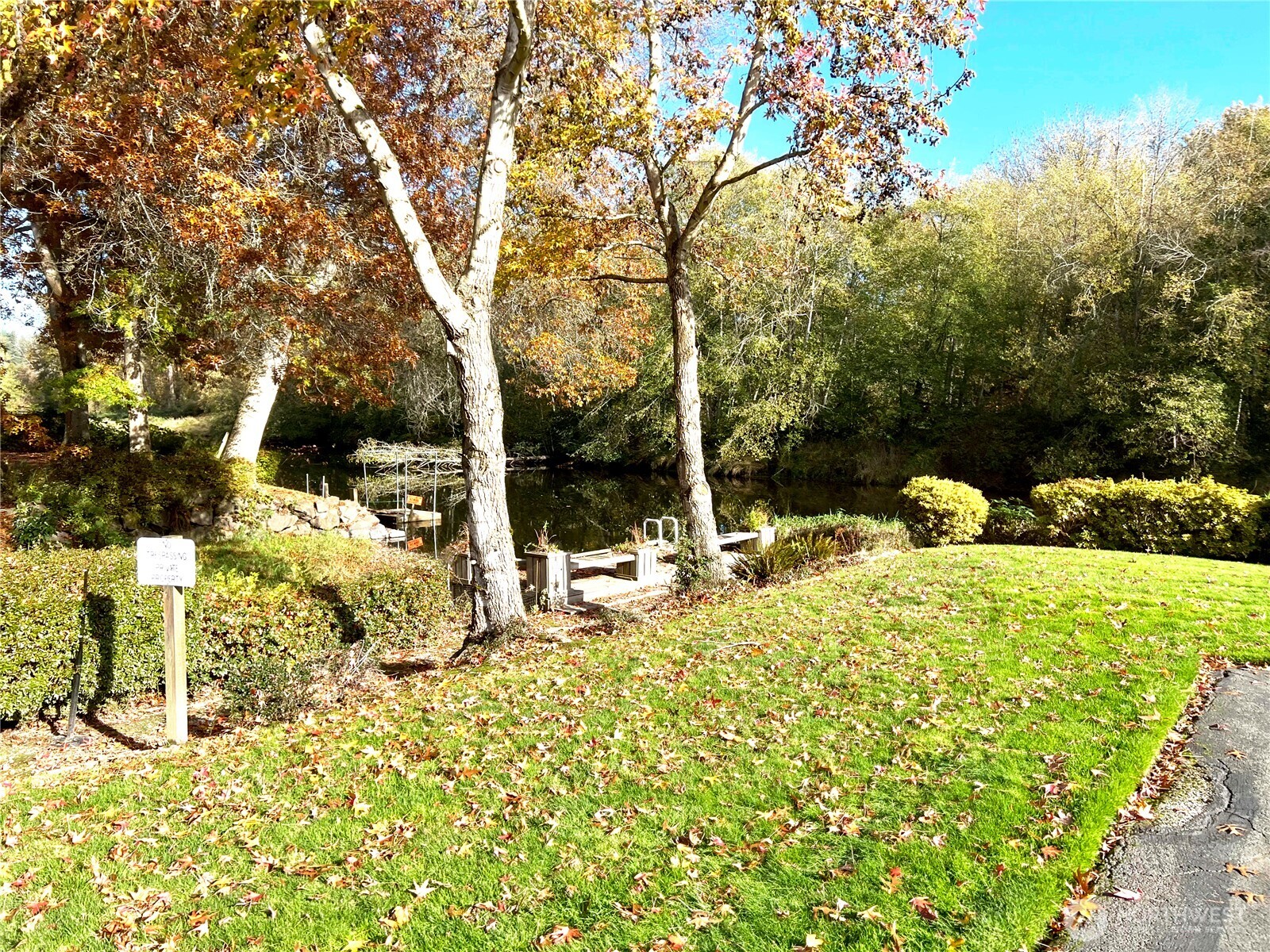 17426 Bothell Way NE Unit: A-204