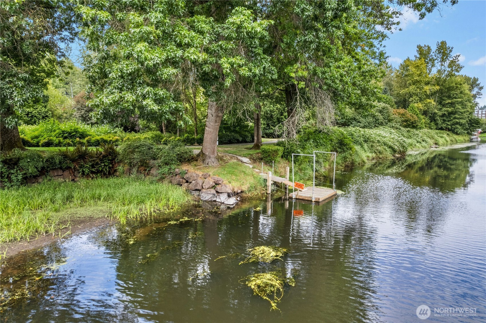 17426 Bothell Way NE Unit: A-204