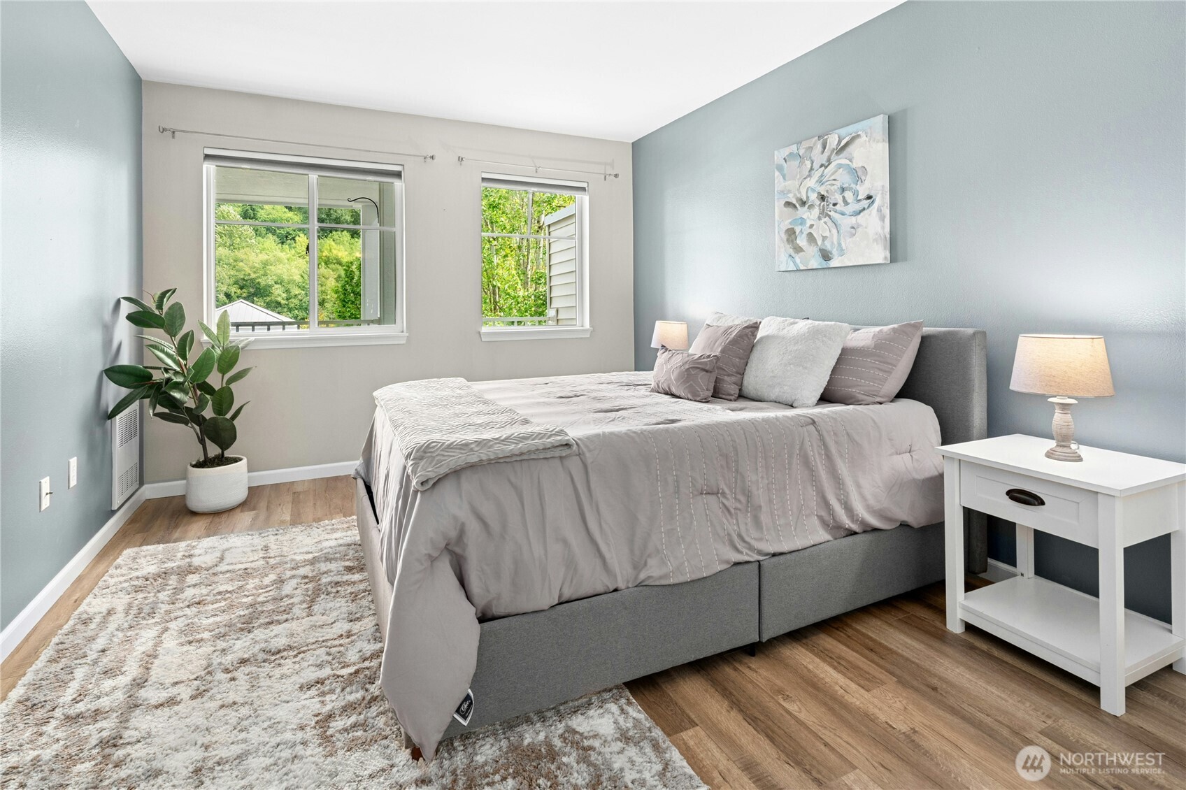 17426 Bothell Way NE Unit: A-204