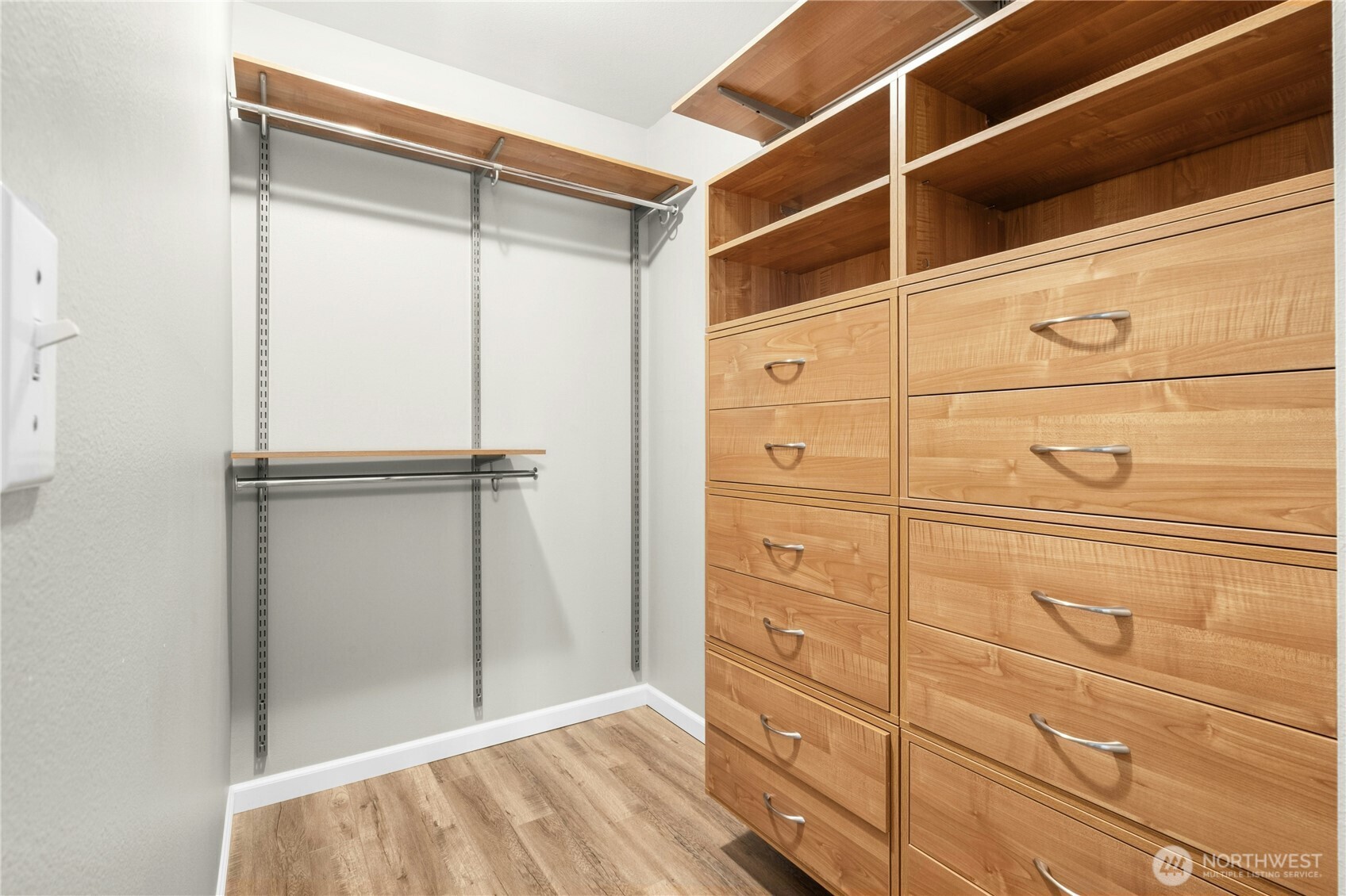 17426 Bothell Way NE Unit: A-204