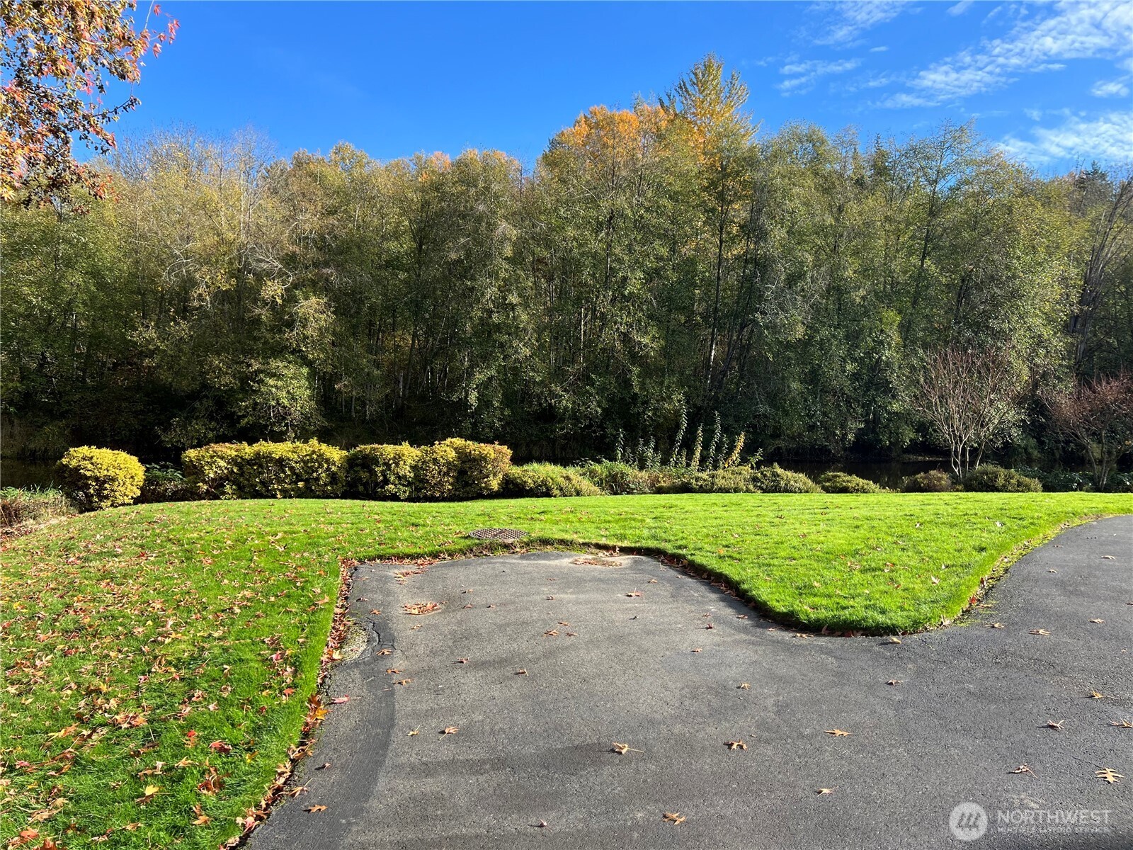 17426 Bothell Way NE Unit: A-204