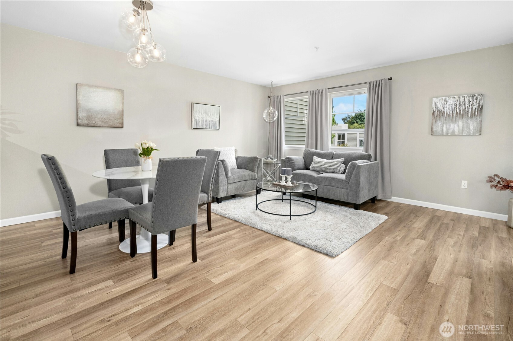 17426 Bothell Way NE Unit: A-204