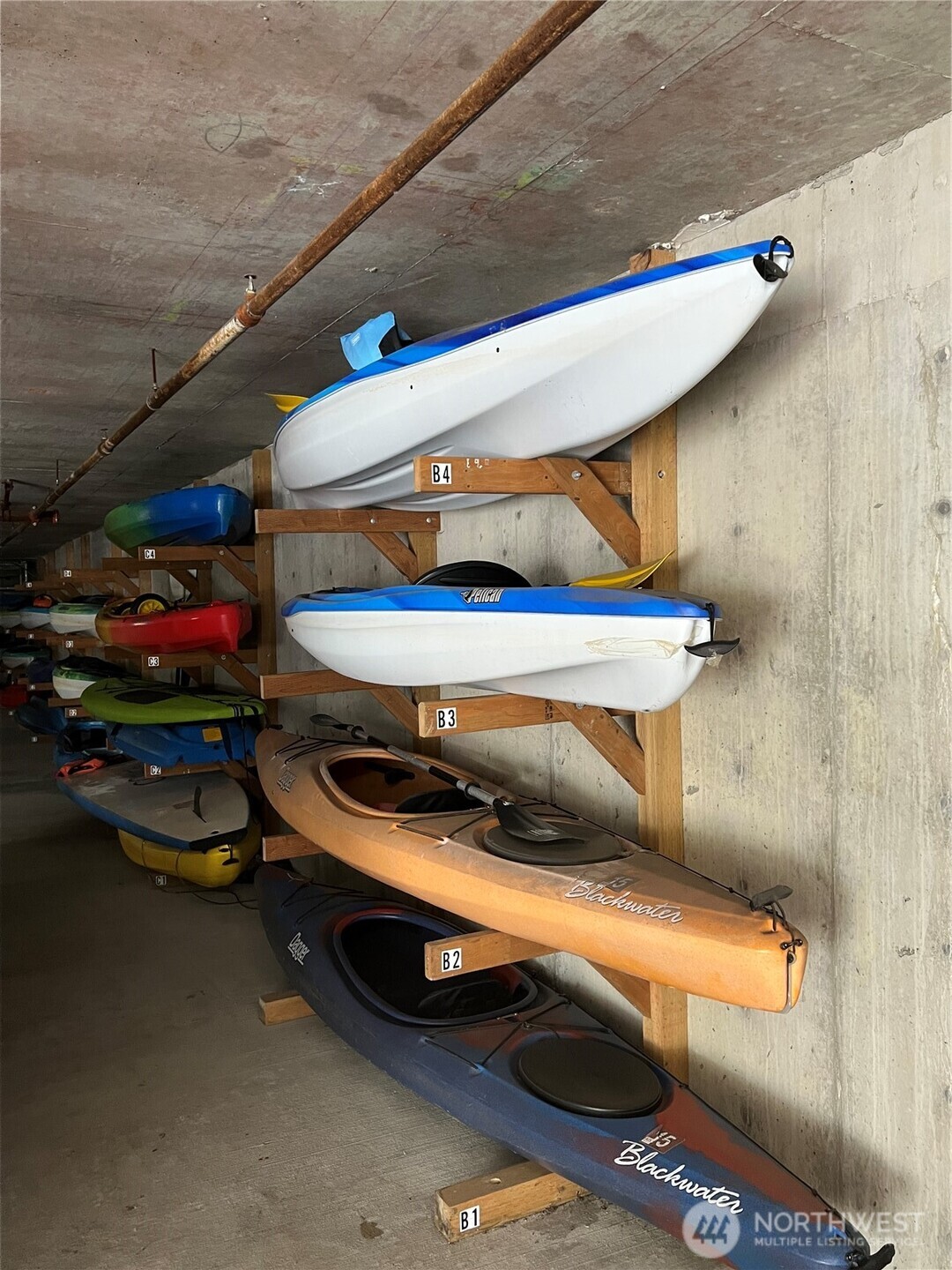 17426 Bothell Way NE Unit: A-204