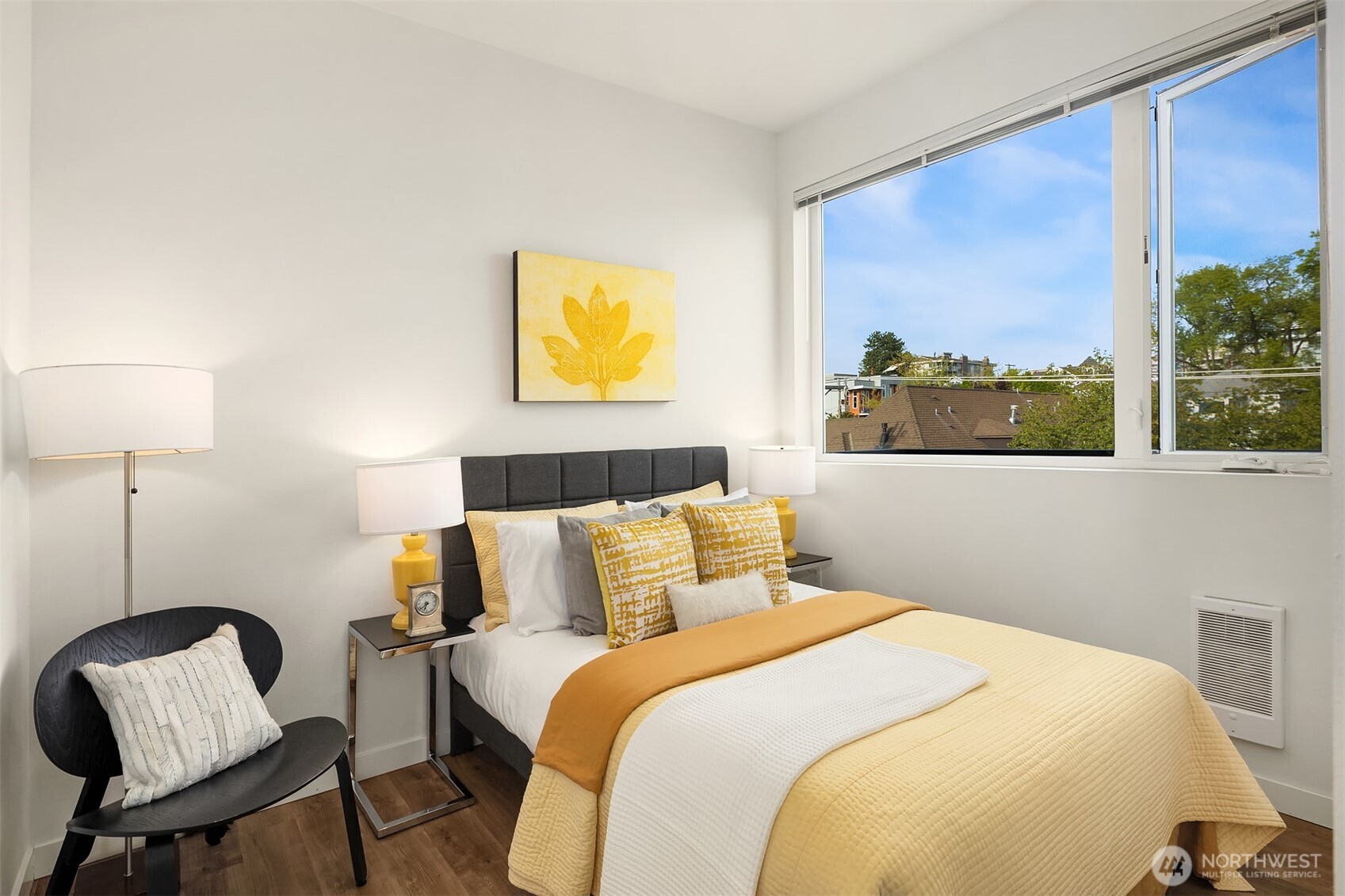 121 12th Avenue E Unit: 506
