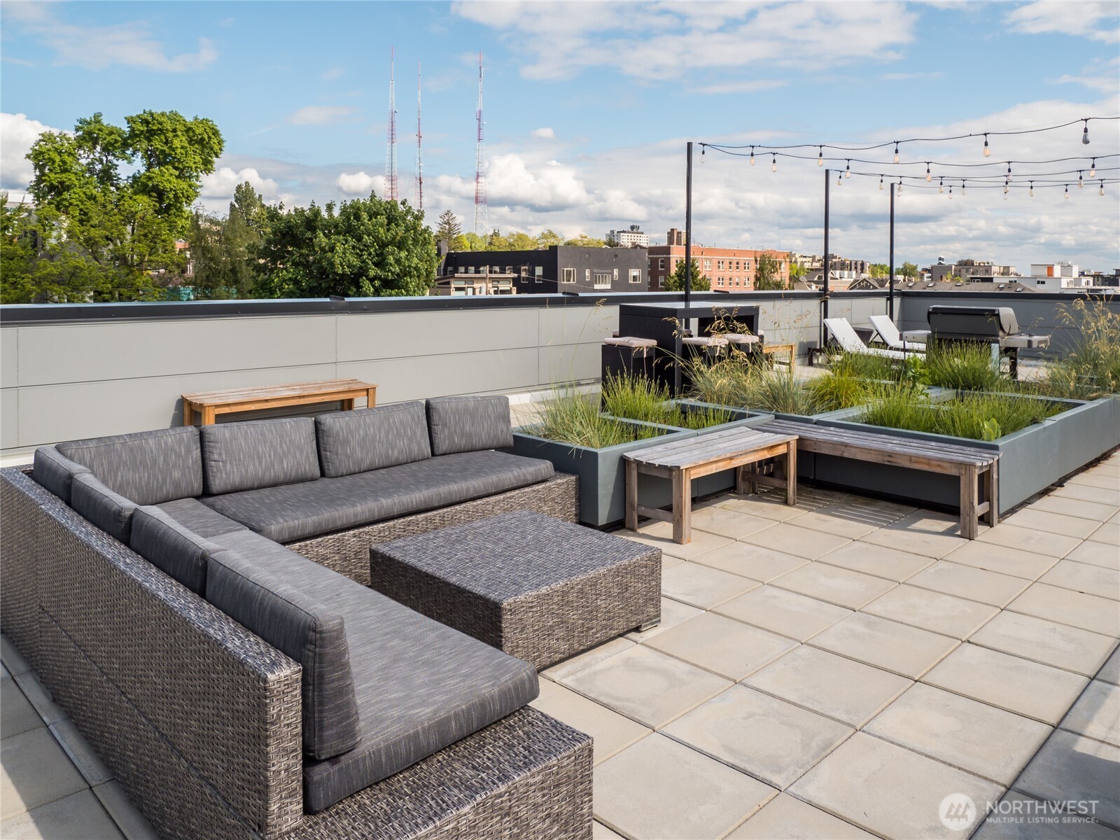 121 12th Avenue E Unit: 506