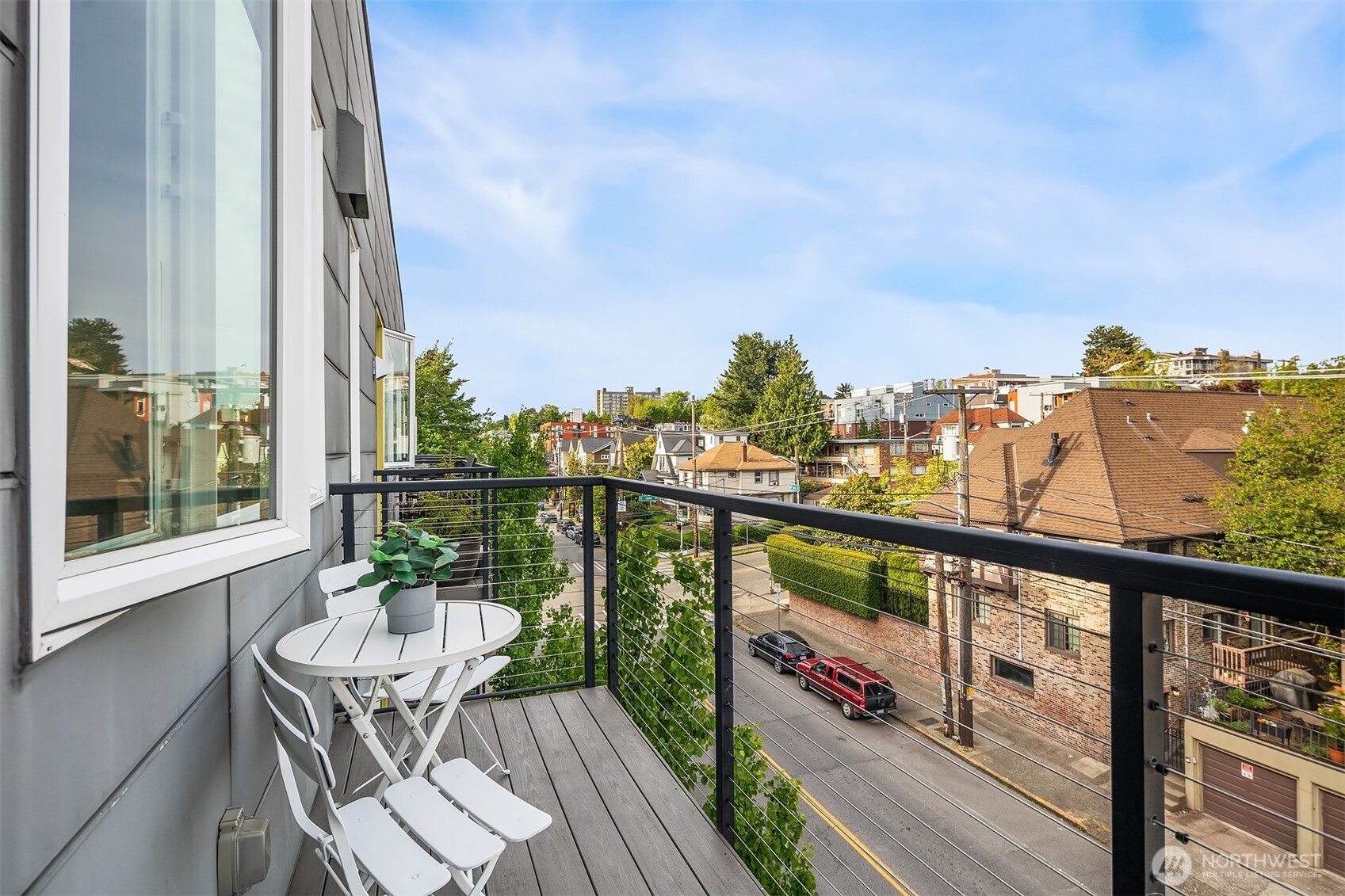 121 12th Avenue E Unit: 506