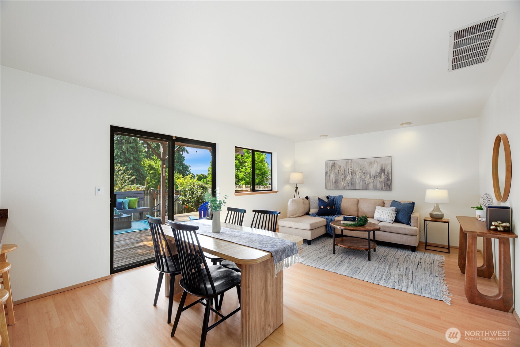 1307 SW 160th Street