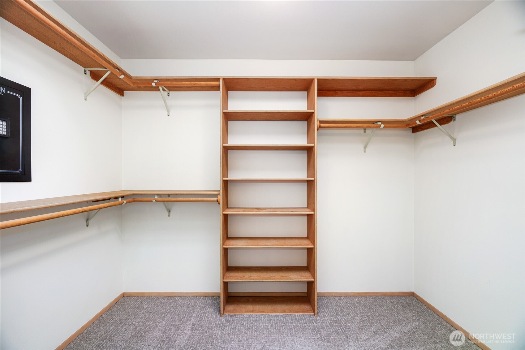 1307 SW 160th Street