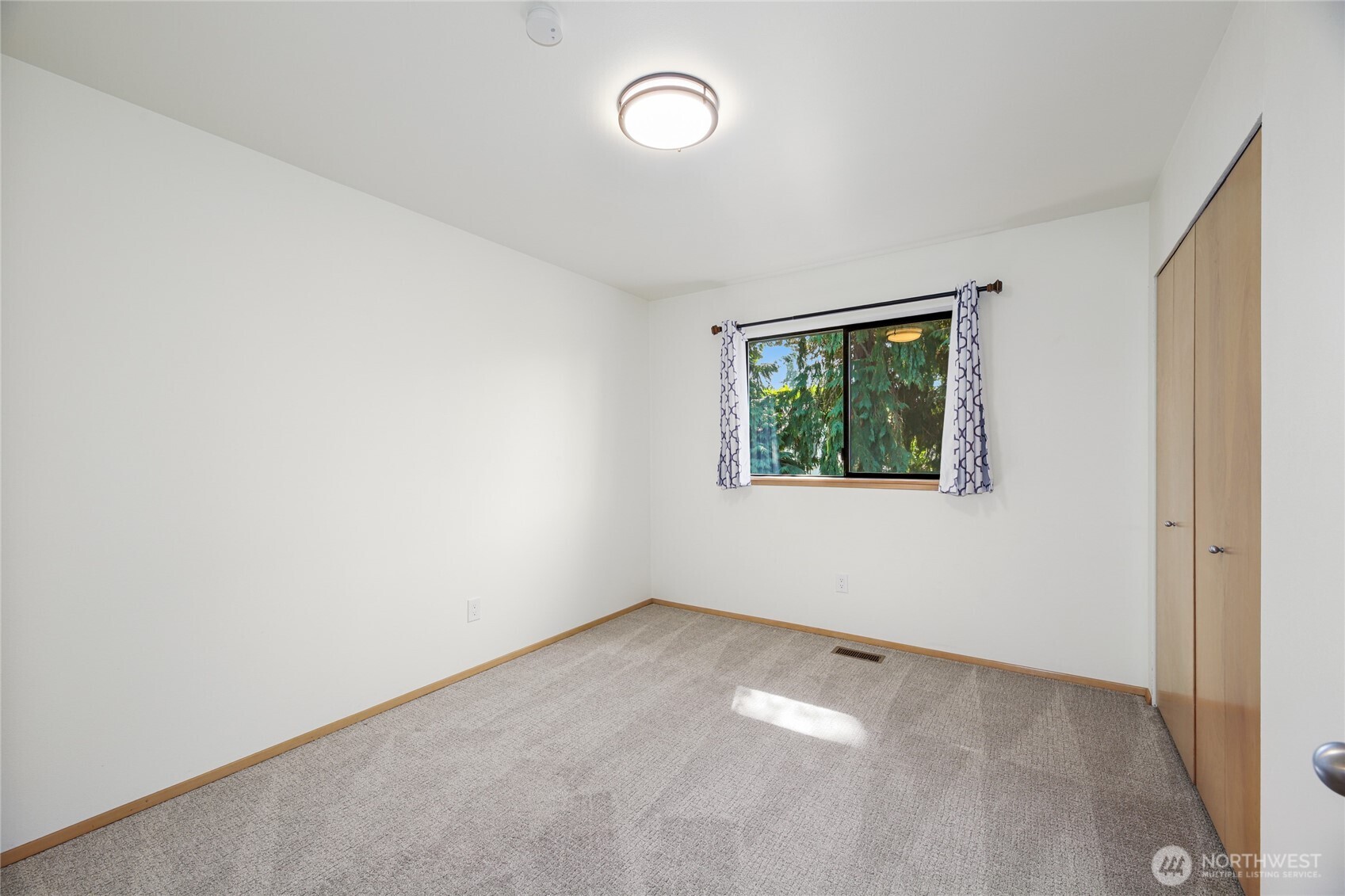 1307 SW 160th Street