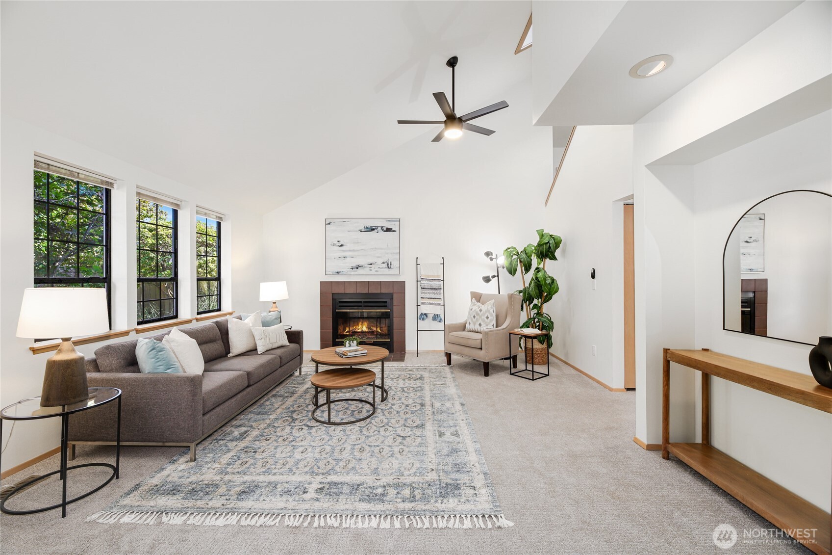 1307 SW 160th Street