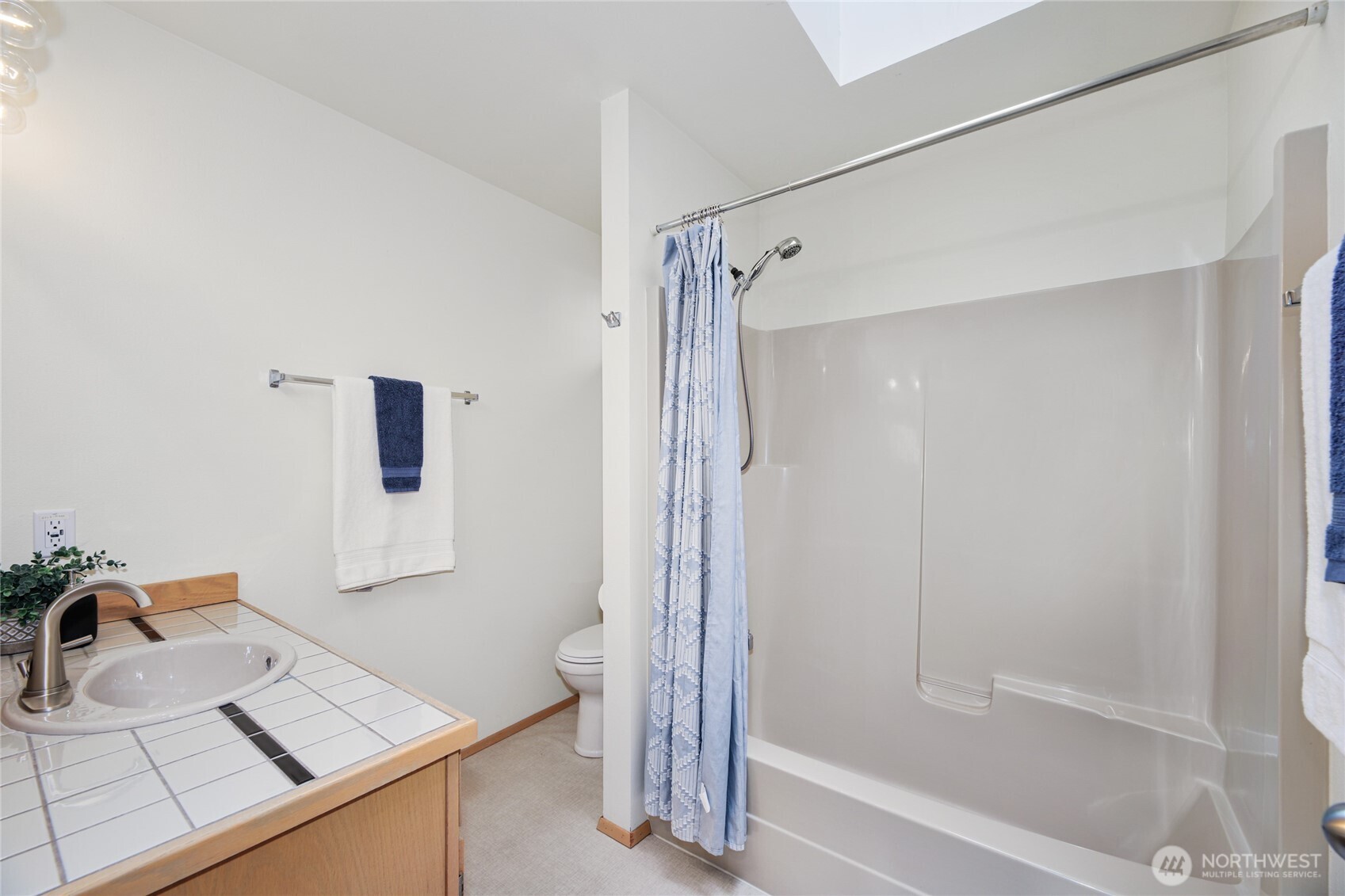 1307 SW 160th Street