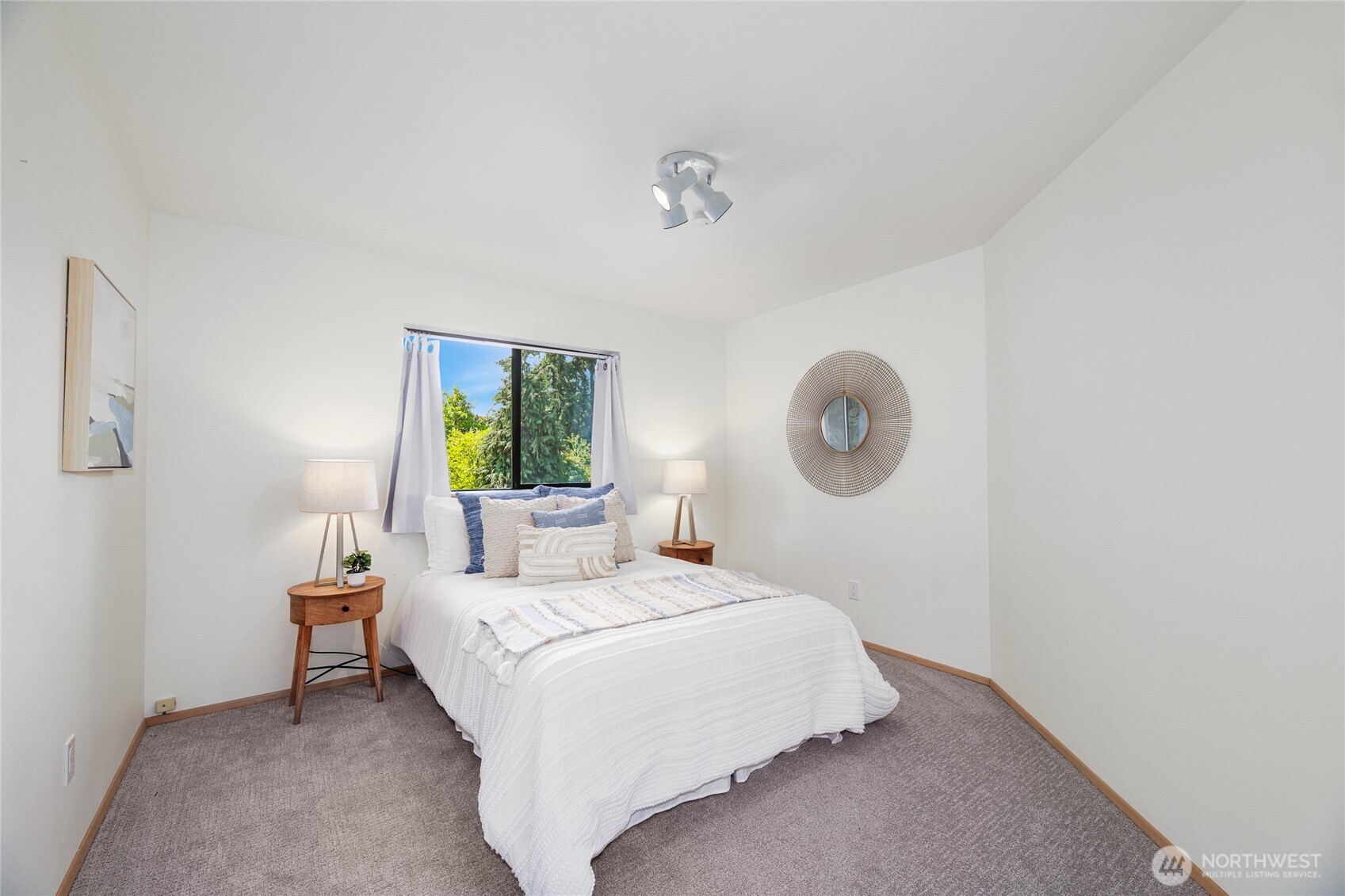 1307 SW 160th Street