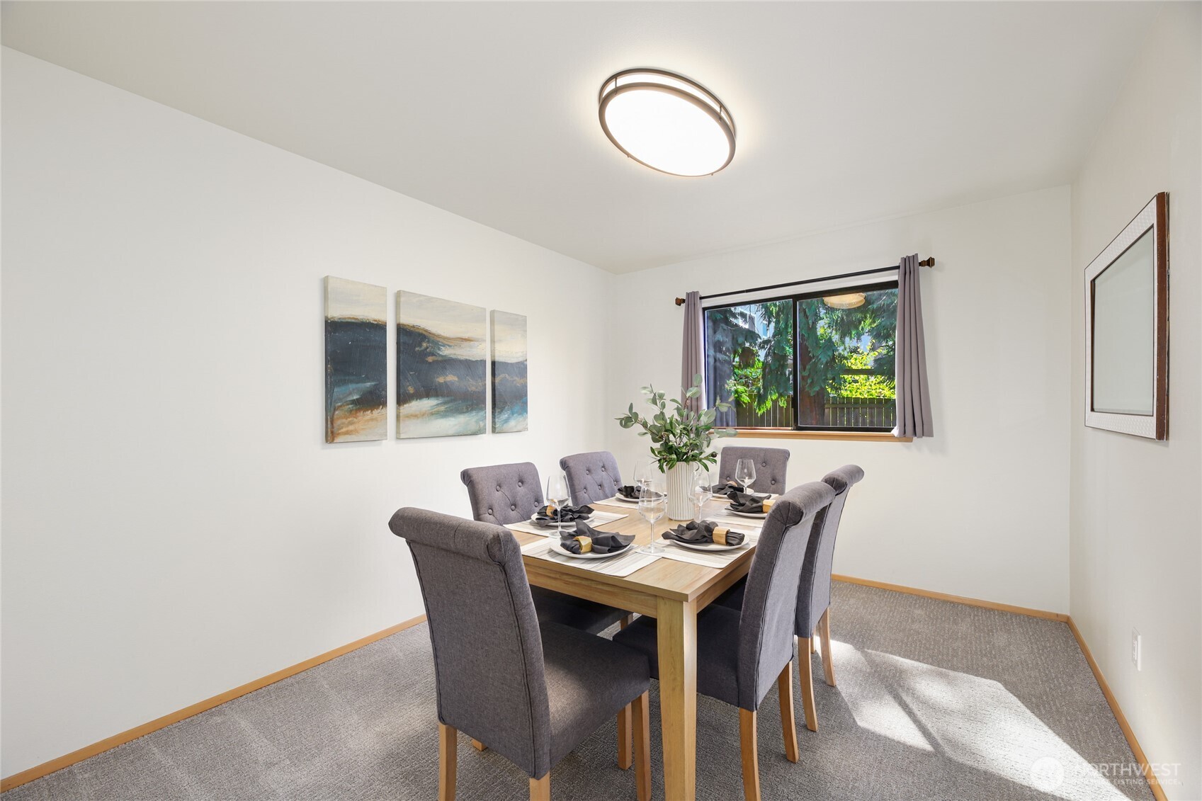 1307 SW 160th Street