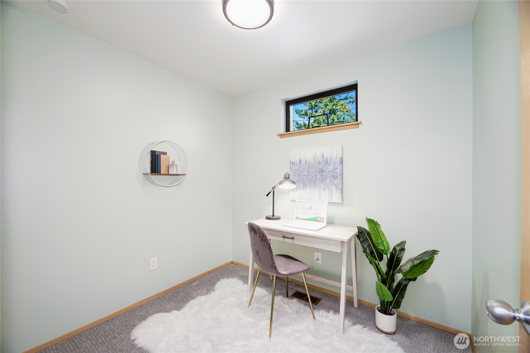 1307 SW 160th Street