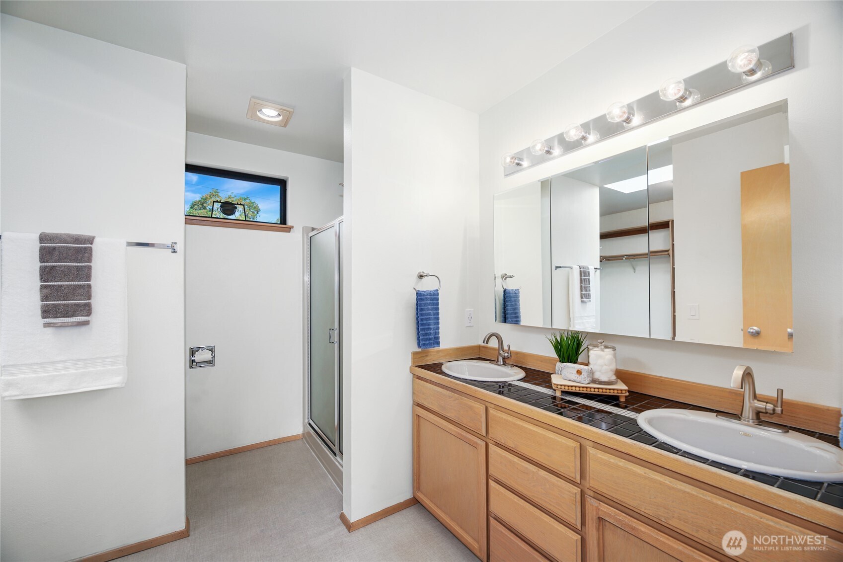 1307 SW 160th Street