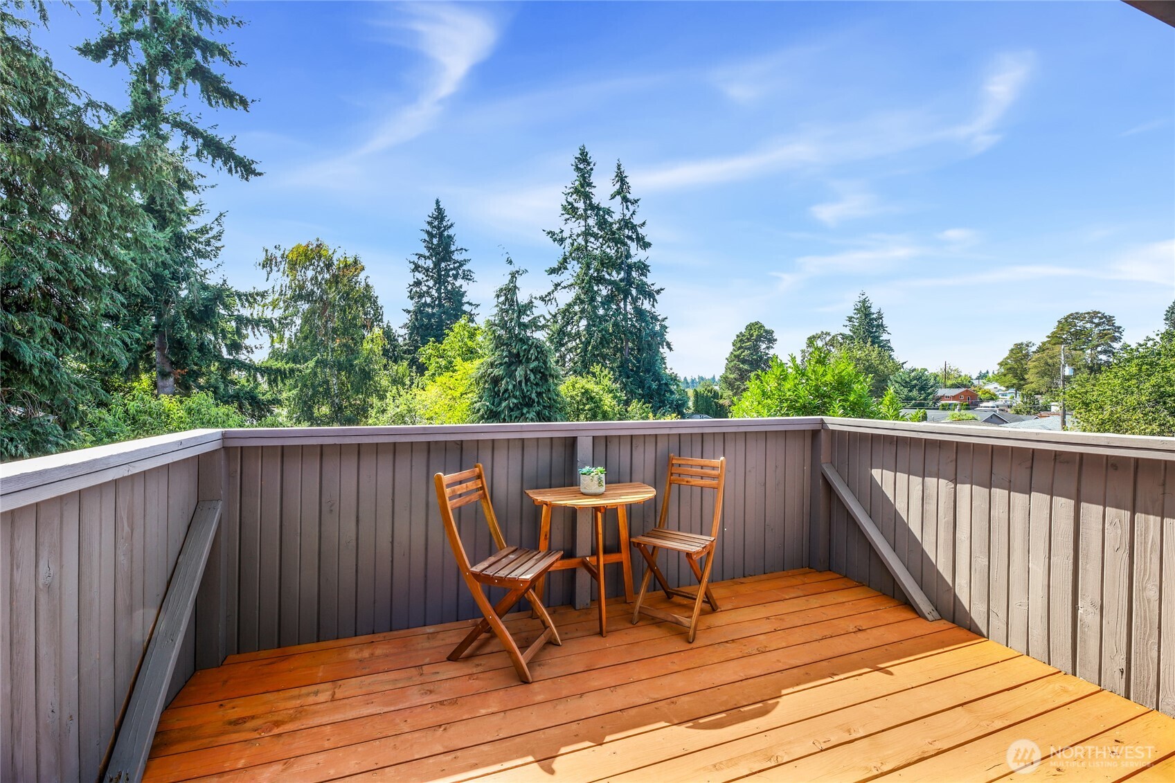 1307 SW 160th Street